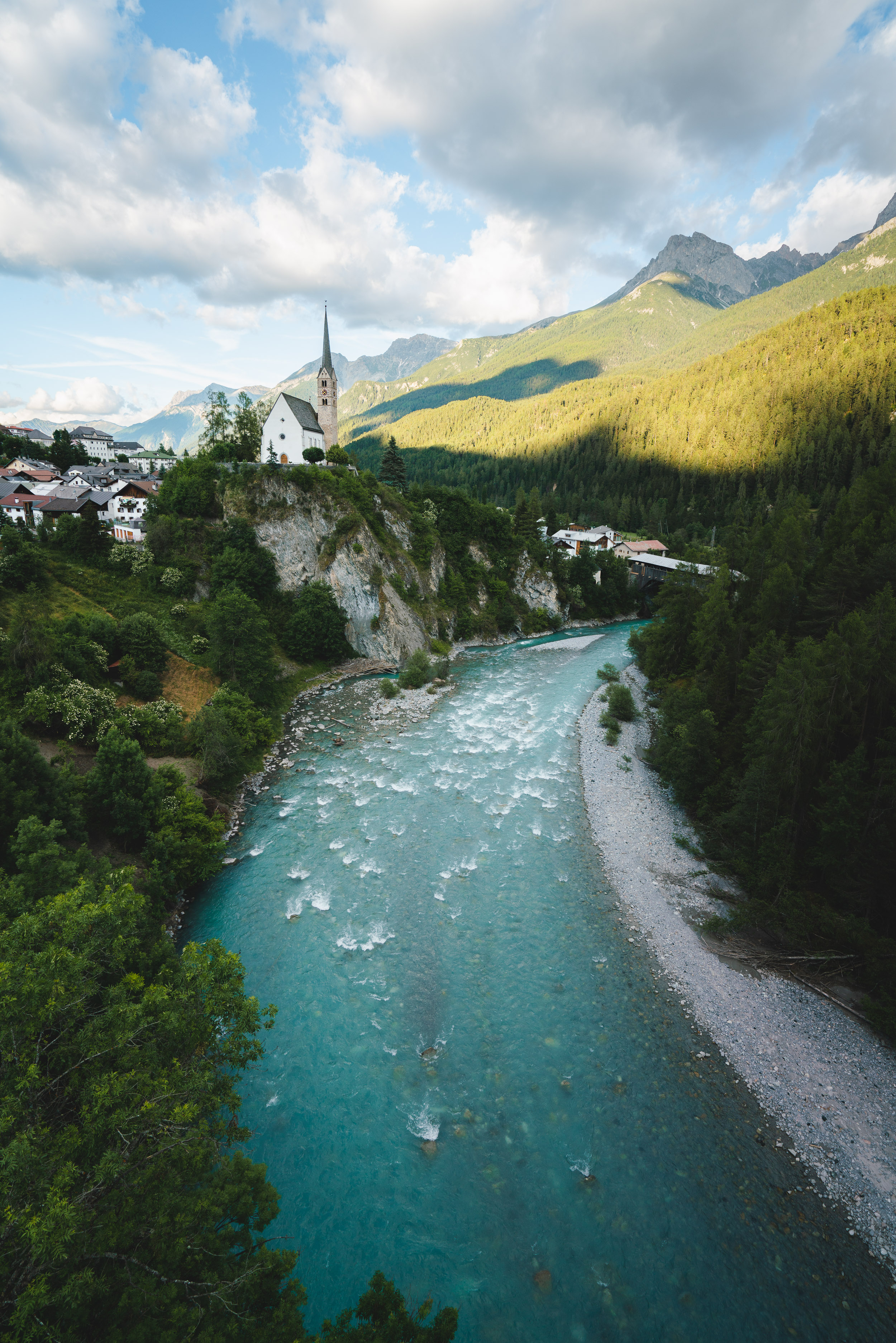 Switzerland Wide-12.jpg
