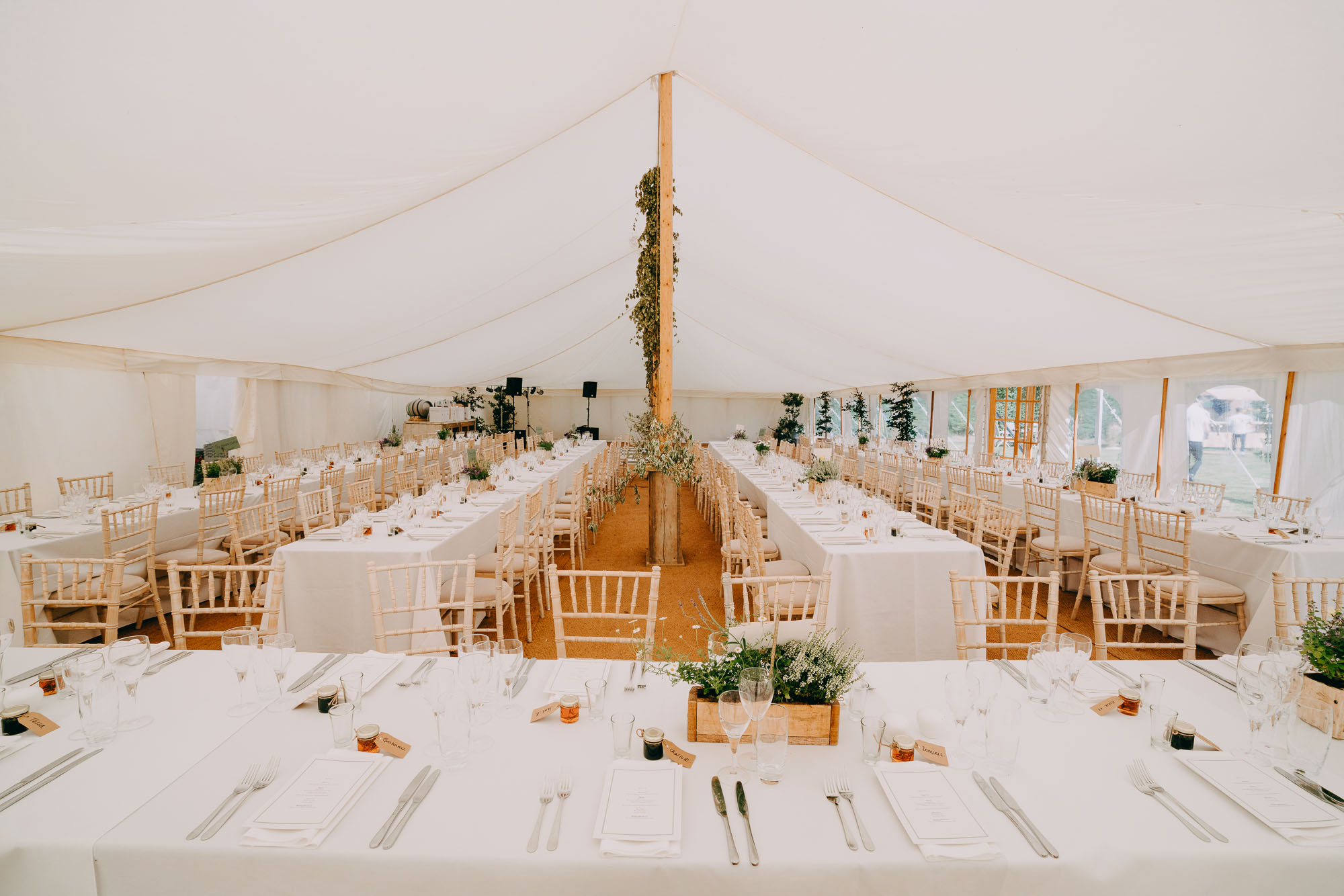 Canterbury Wedding Photographer