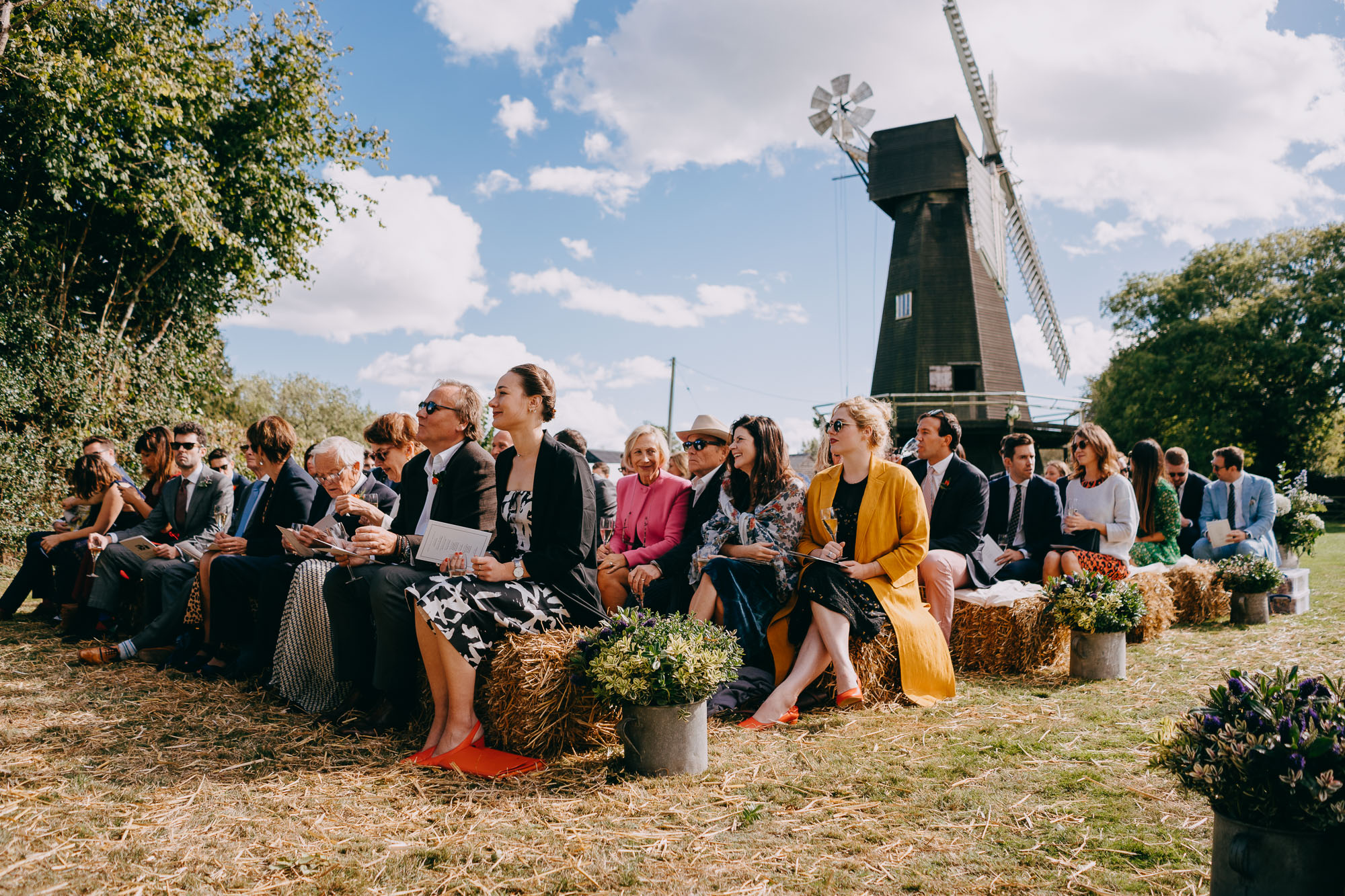 Canterbury Wedding Photography