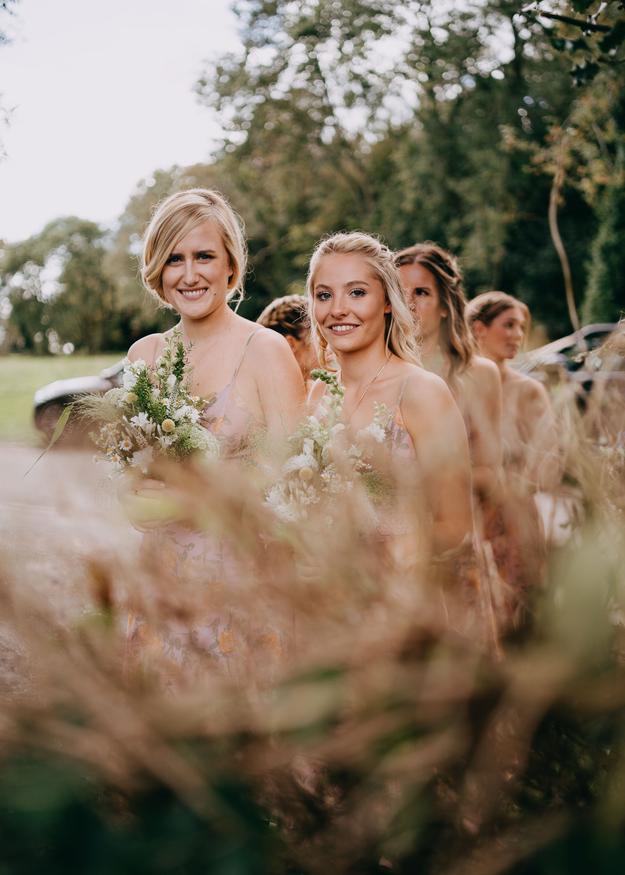 Canterbury Wedding Photography
