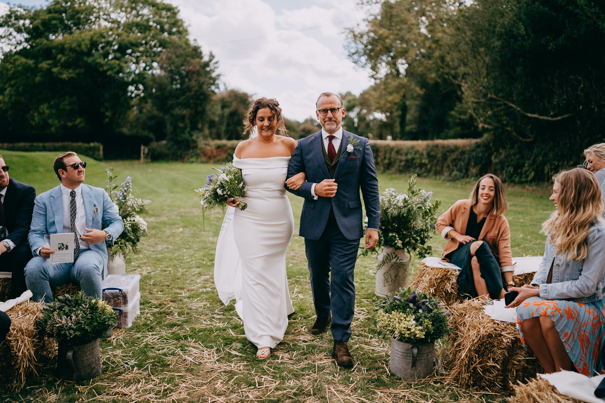 Canterbury Wedding Photographer