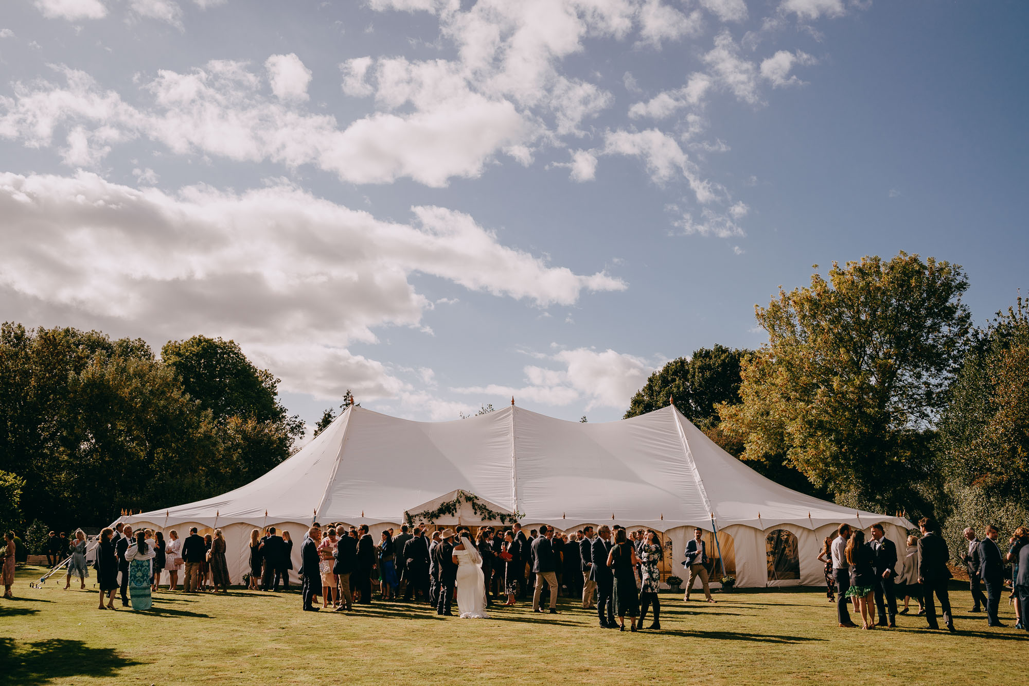 Canterbury Wedding Photographer-54.jpg