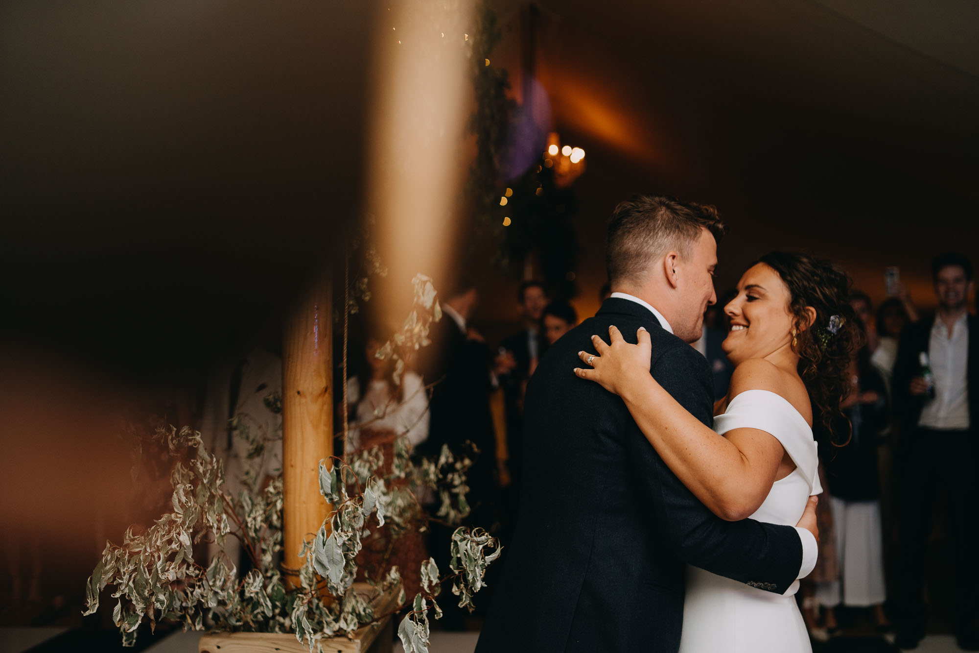 Canterbury Wedding Photographer-83.jpg