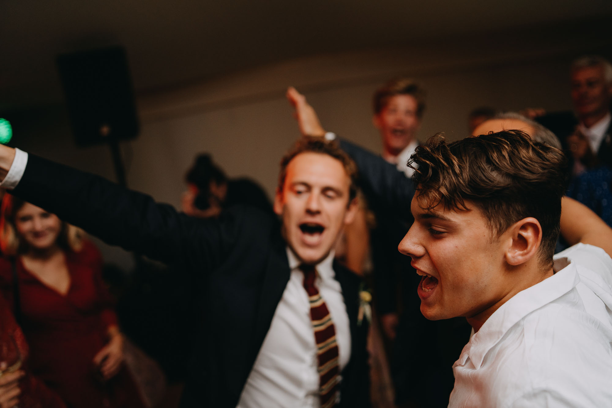 Canterbury Wedding Photographer-88.jpg