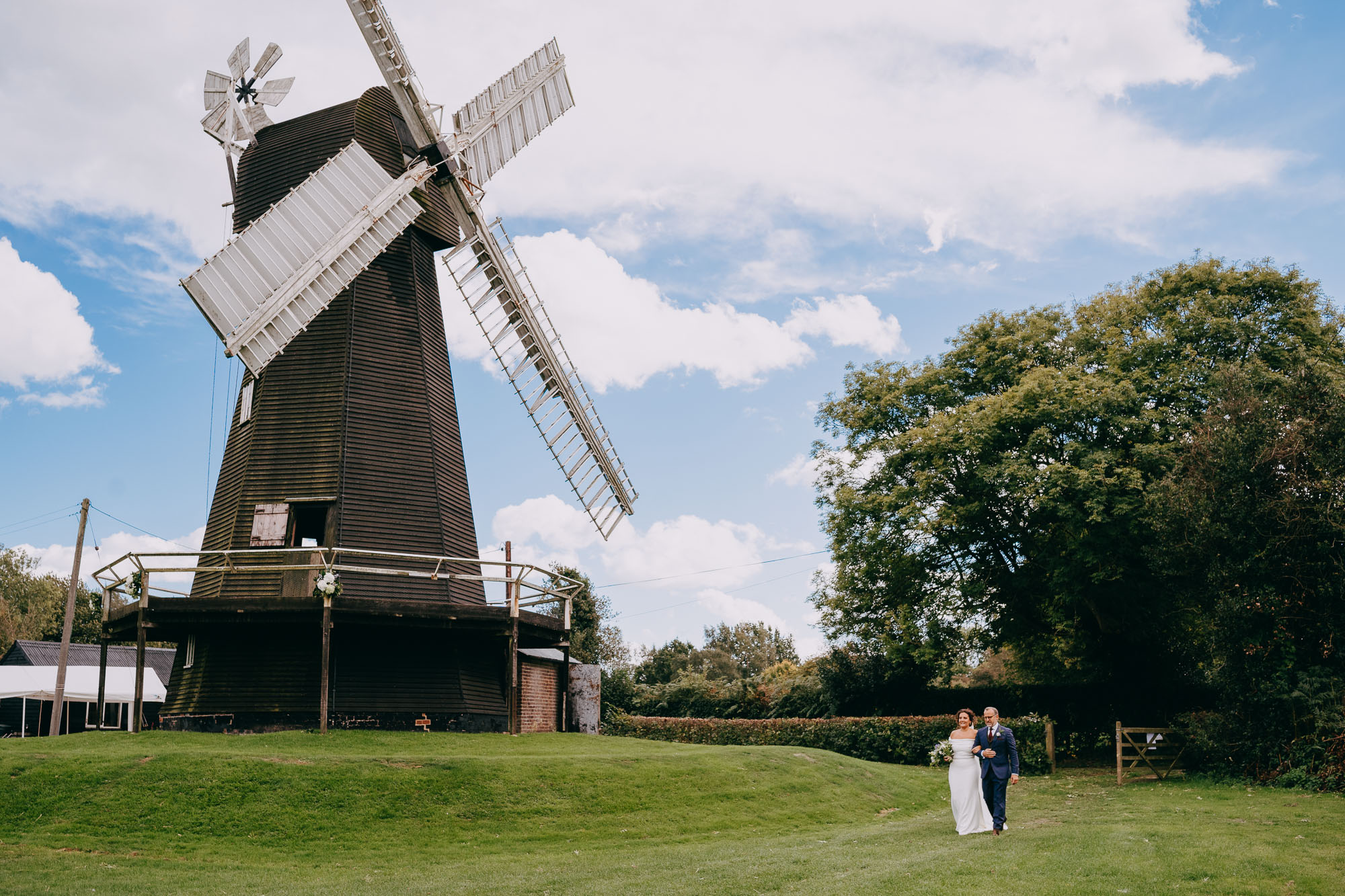 Canterbury Wedding Photographer-27.jpg