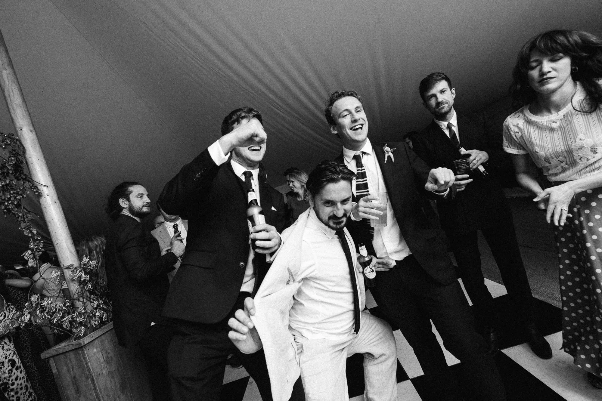 Canterbury Wedding Photographer-93.jpg