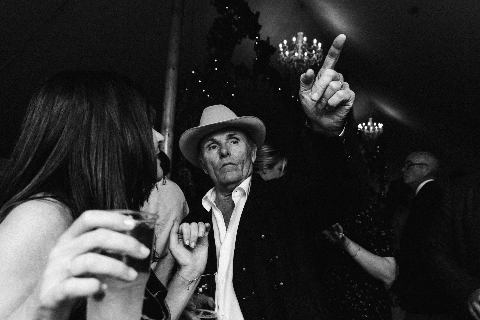 Canterbury Wedding Photographer-95.jpg