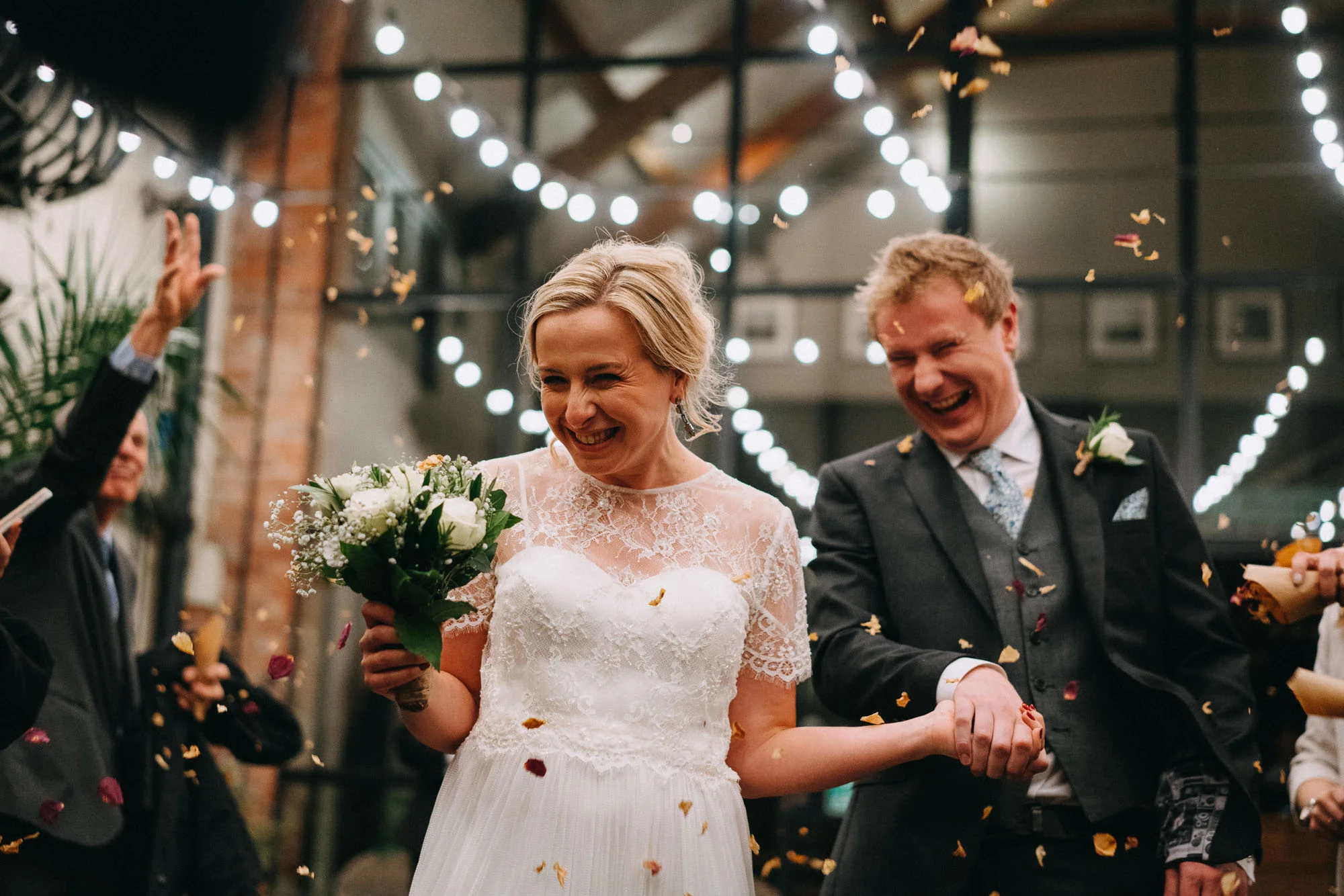 Bristol Wedding Photographer-1-3.jpg