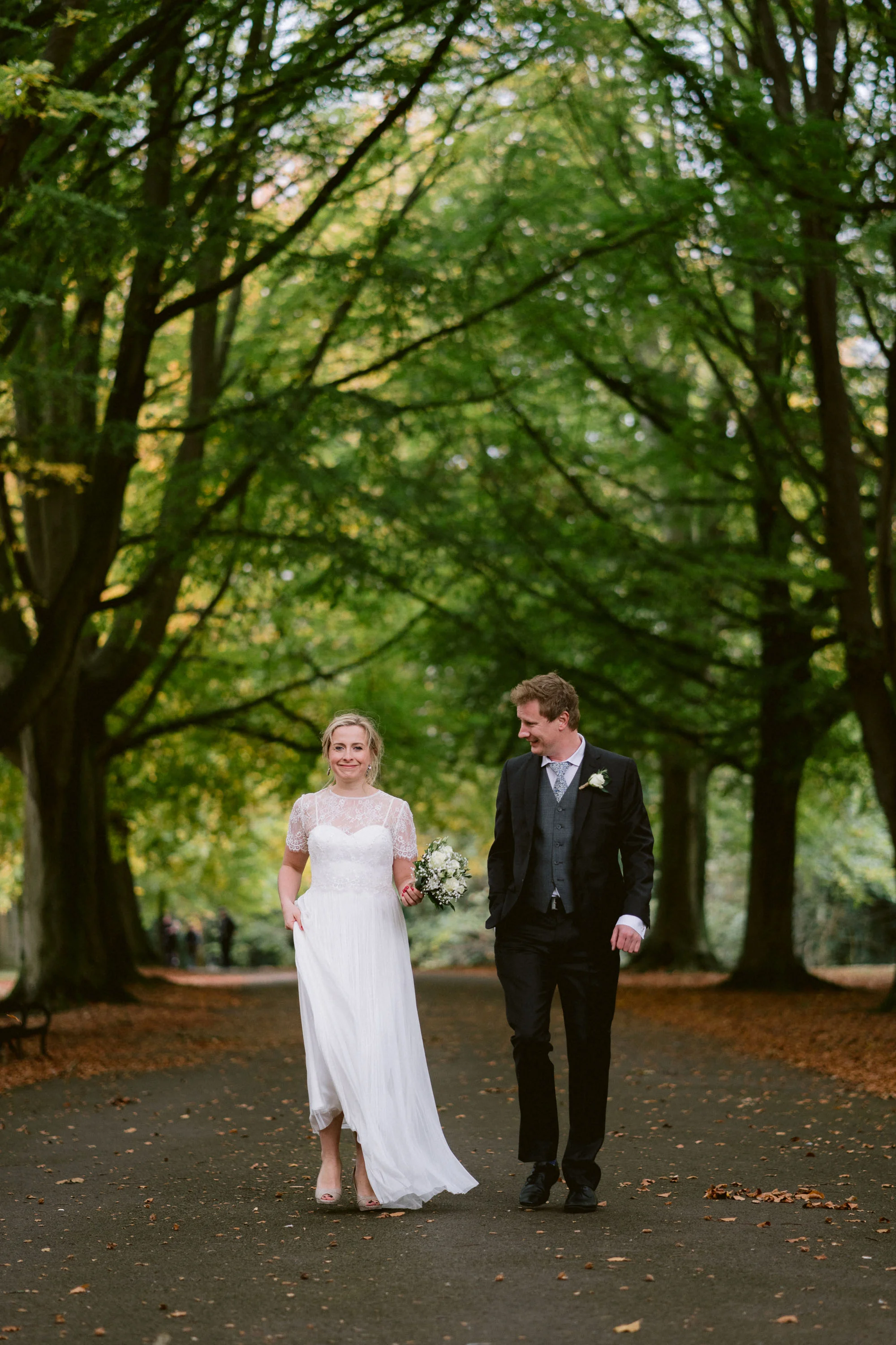 Bristol Wedding Photographer-4.jpg