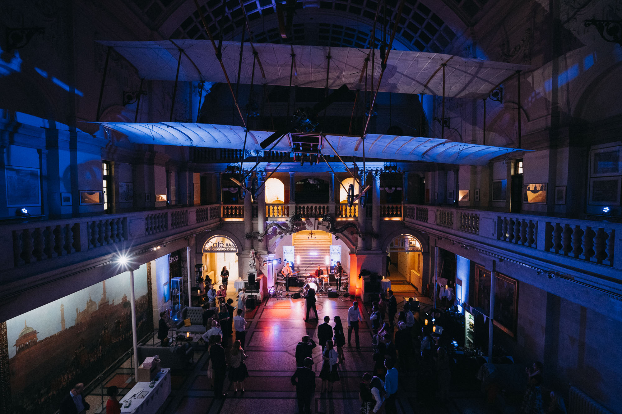 Bristol Wedding Photographer-1-5.jpg