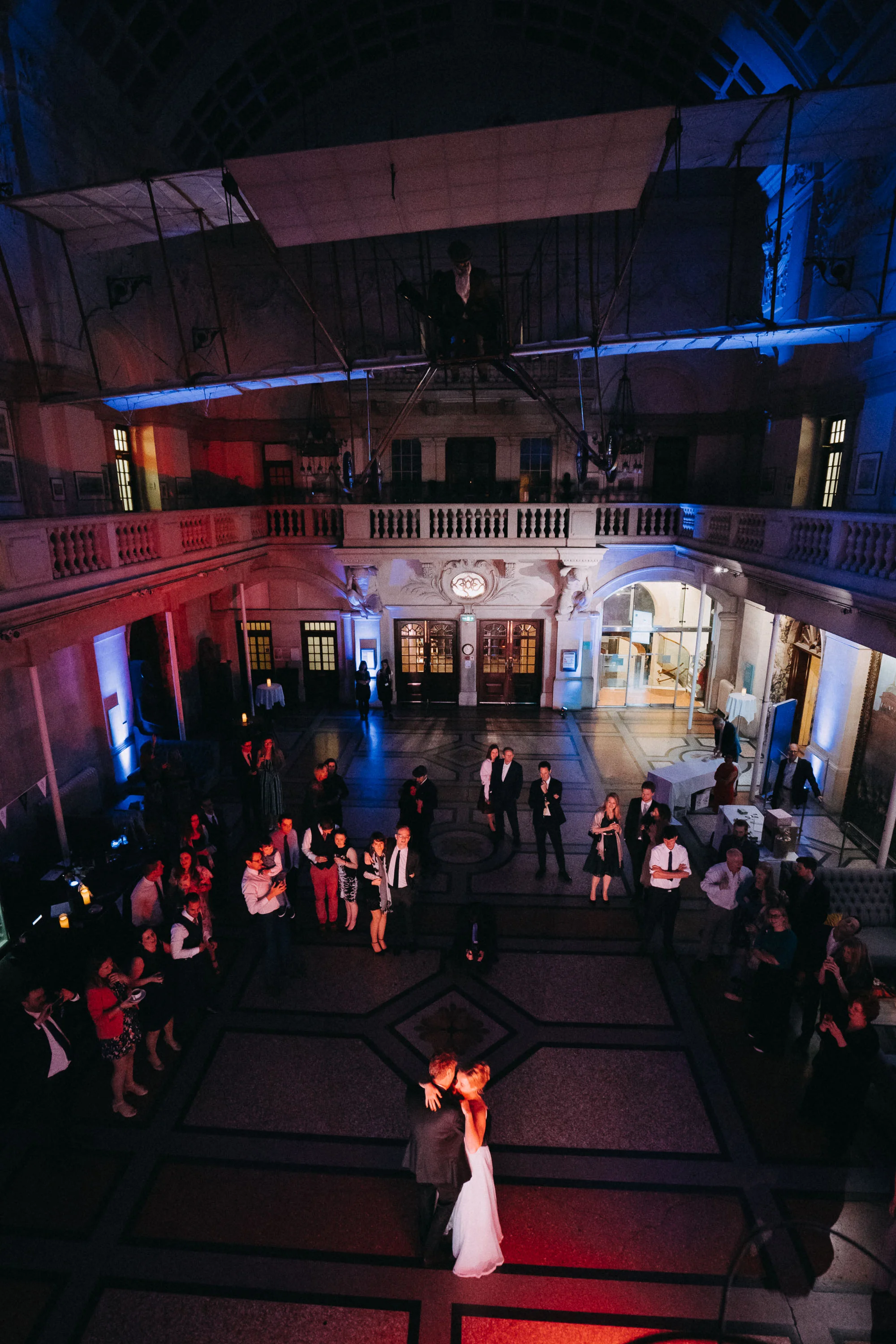 Bristol Wedding Photographer-1-4.jpg