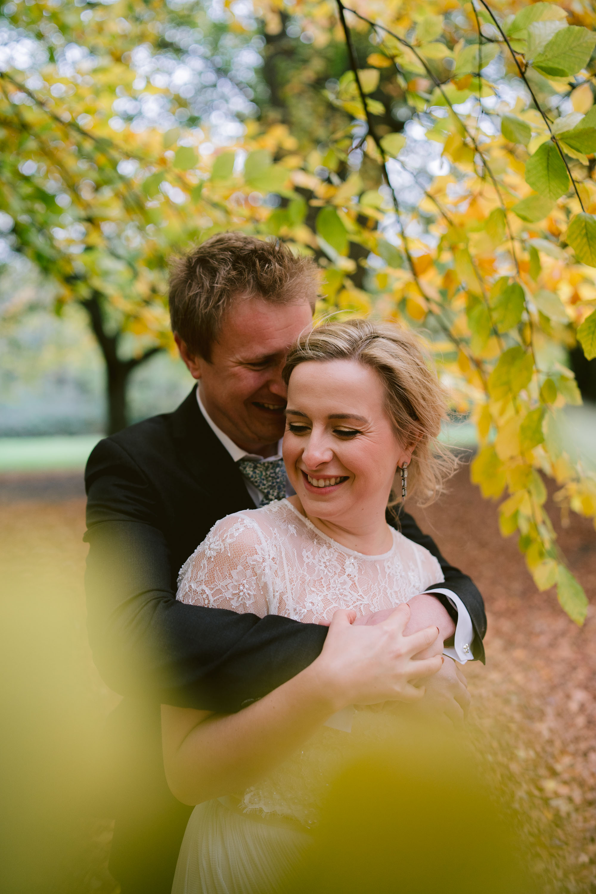 Bristol Wedding Photographer-6.jpg