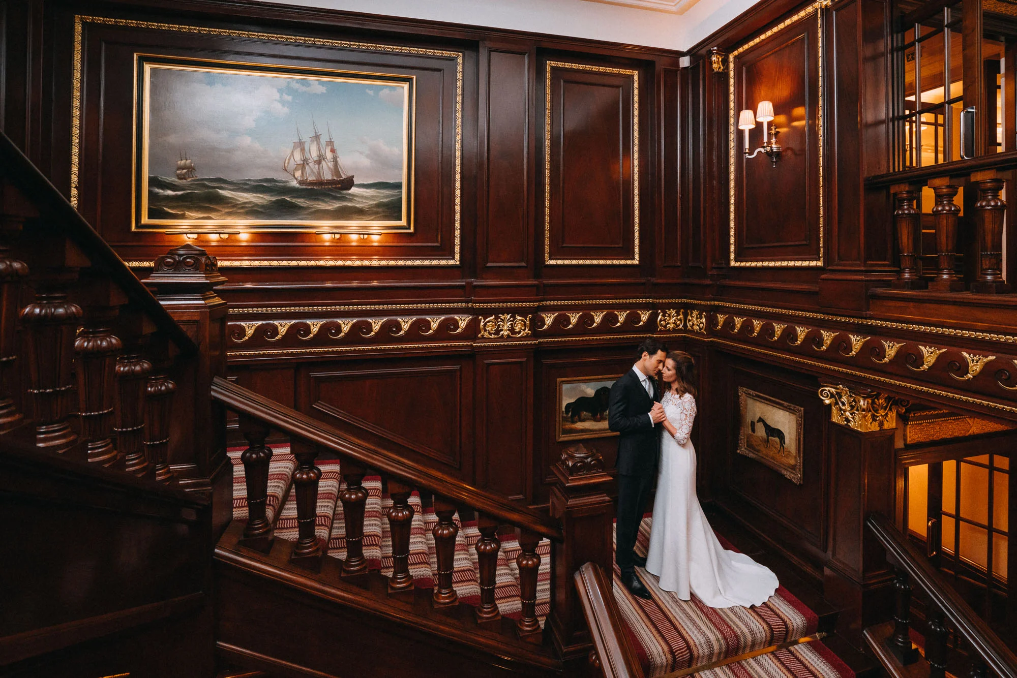 Connaught Hotel Wedding portrait (Copy) (Copy) (Copy)