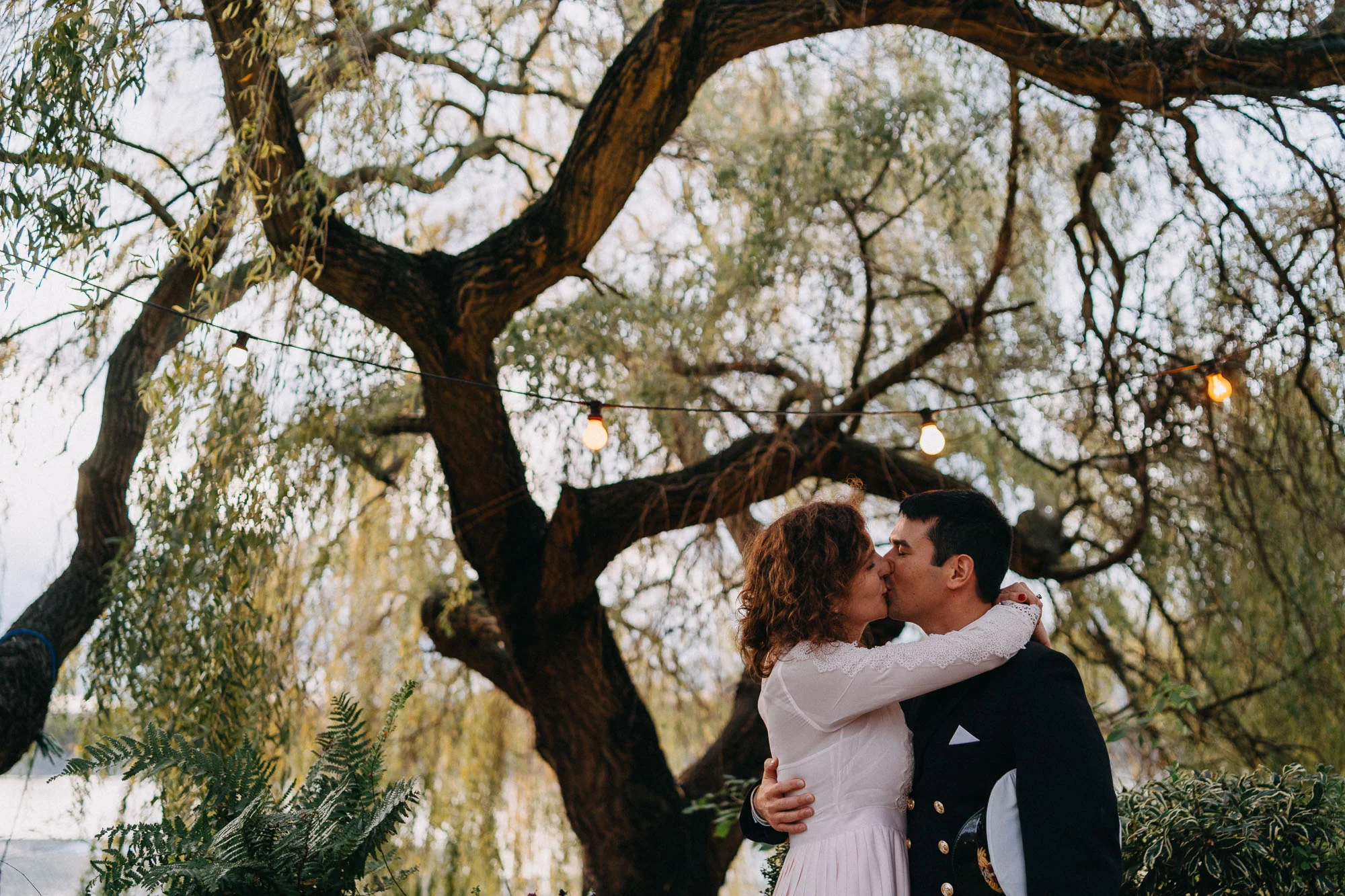 Wedding Photography-1-13.jpg