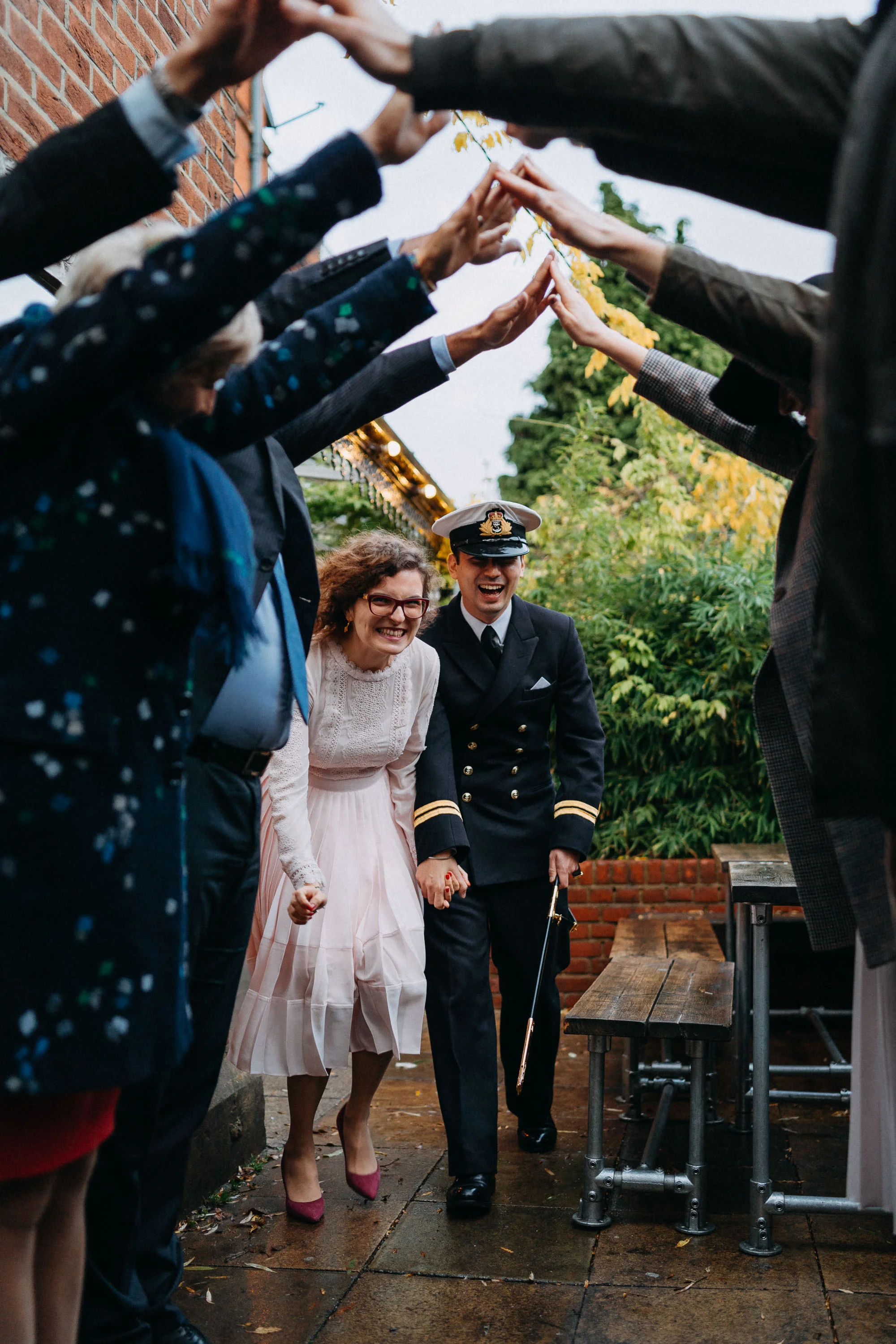 Wedding Photography-1-9.jpg