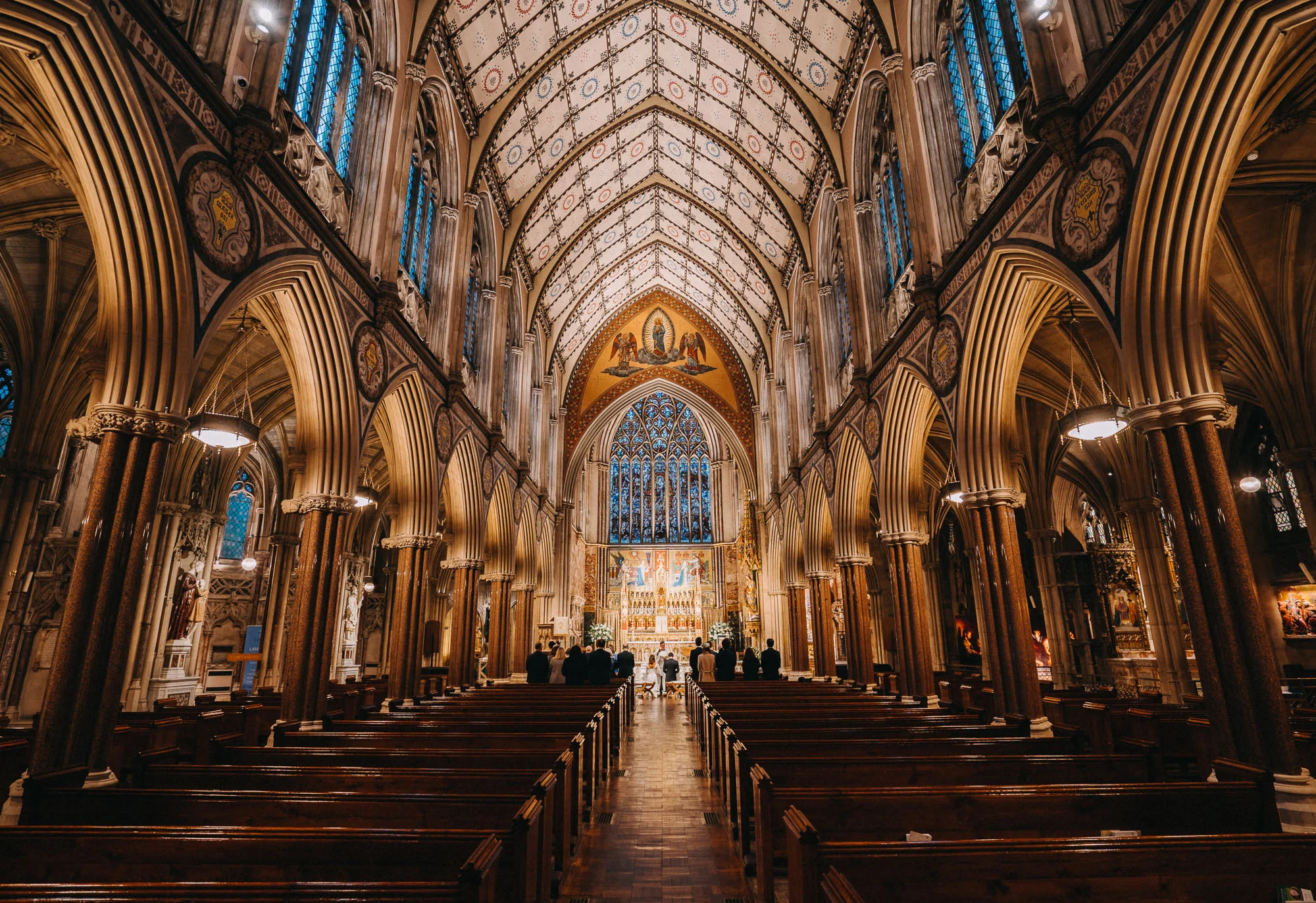 Wedding Photography-1-5.jpg