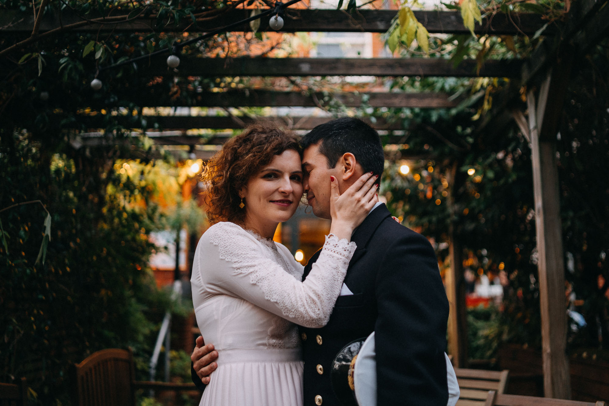 Wedding Photography-1-25.jpg