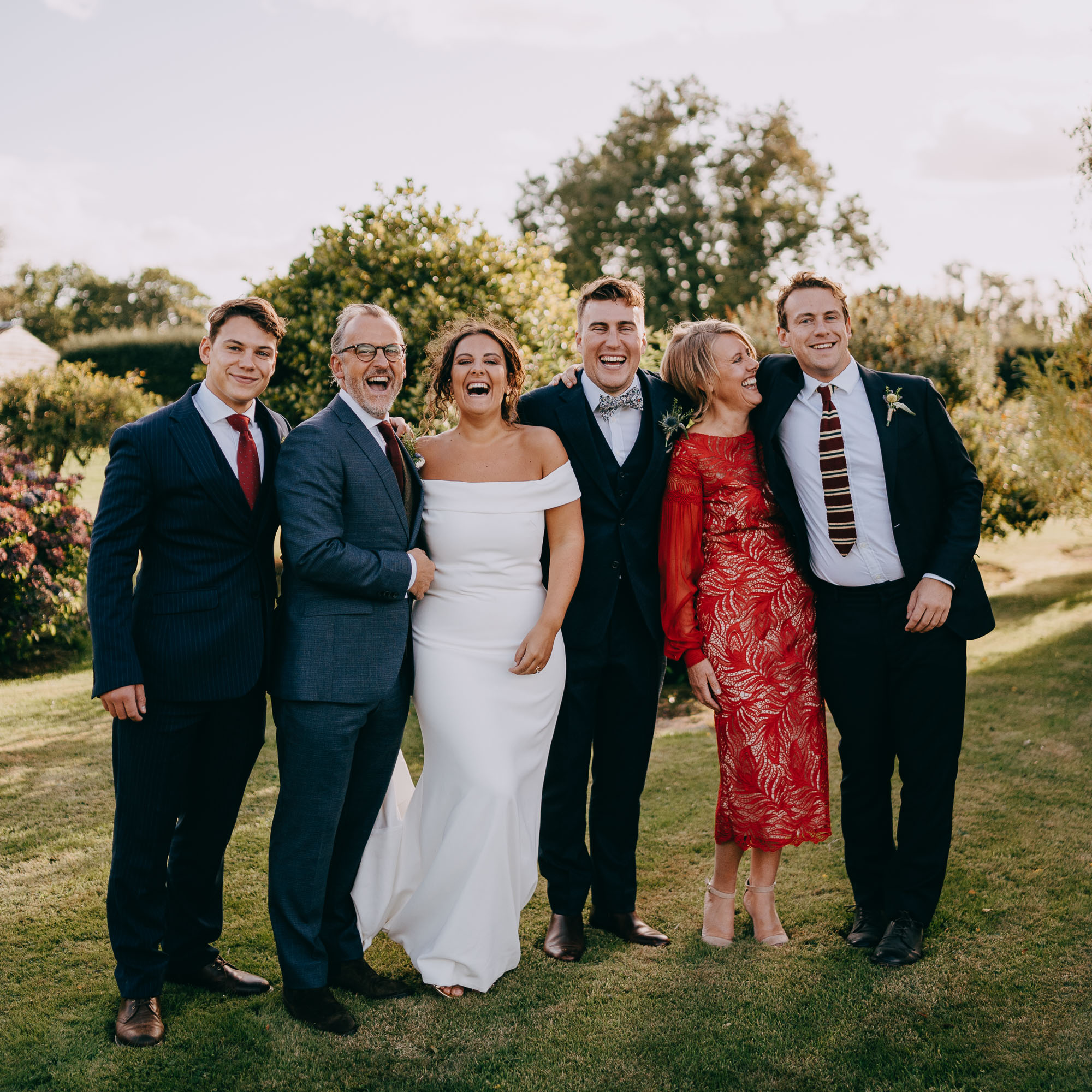 Canterbury Wedding Photographer