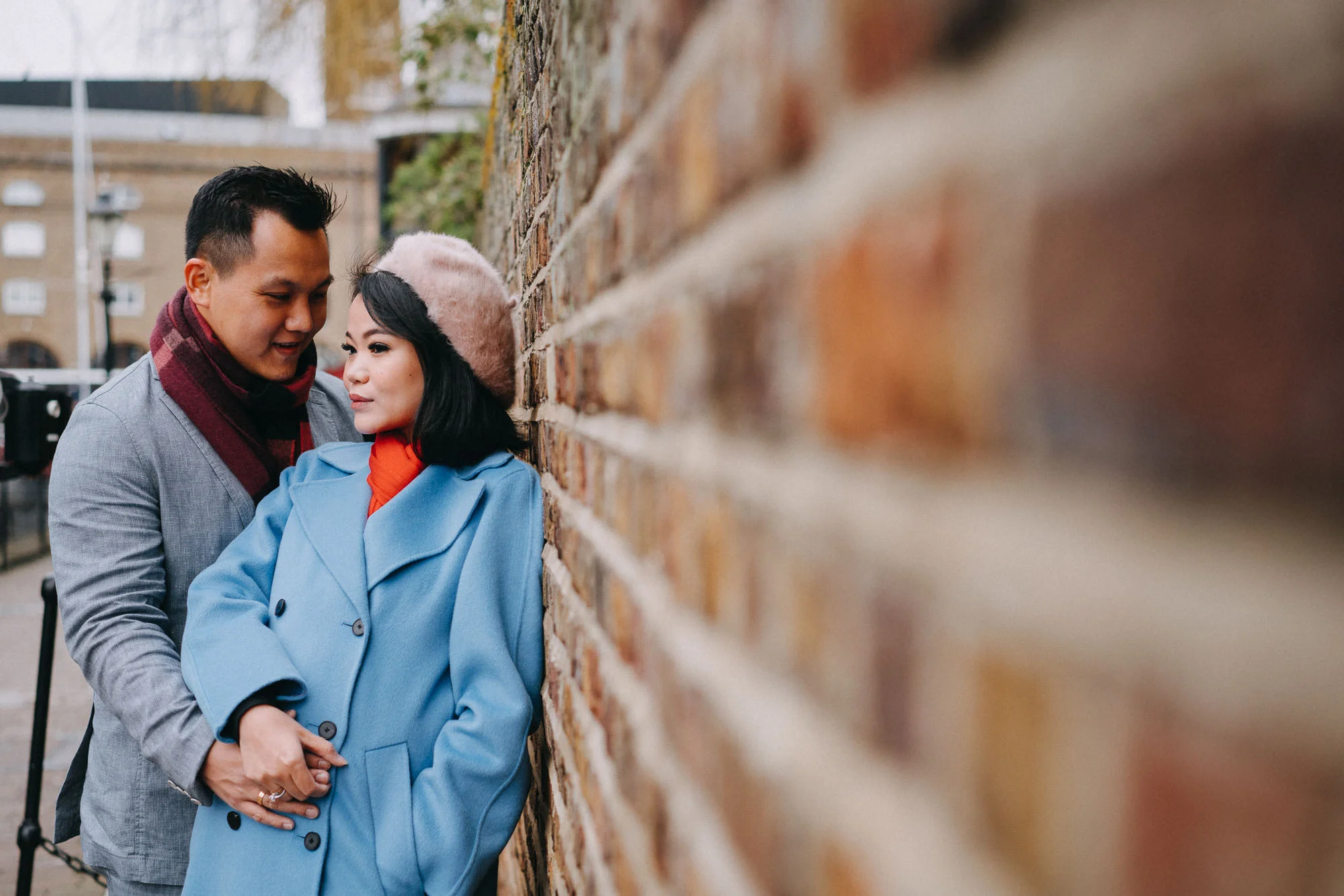 London Portrait Photographer-1-117.jpg