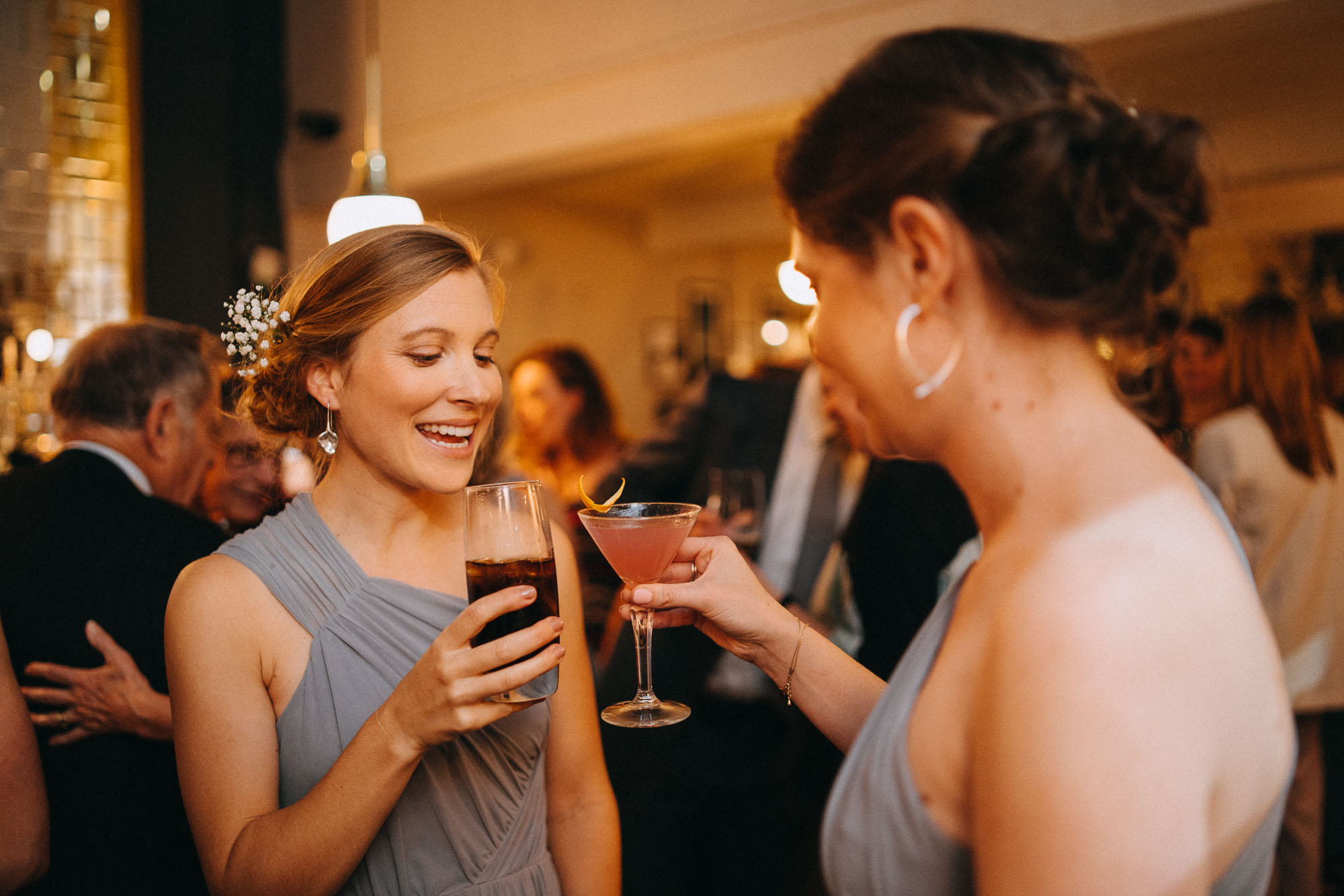 Bristol Wedding-52.jpg