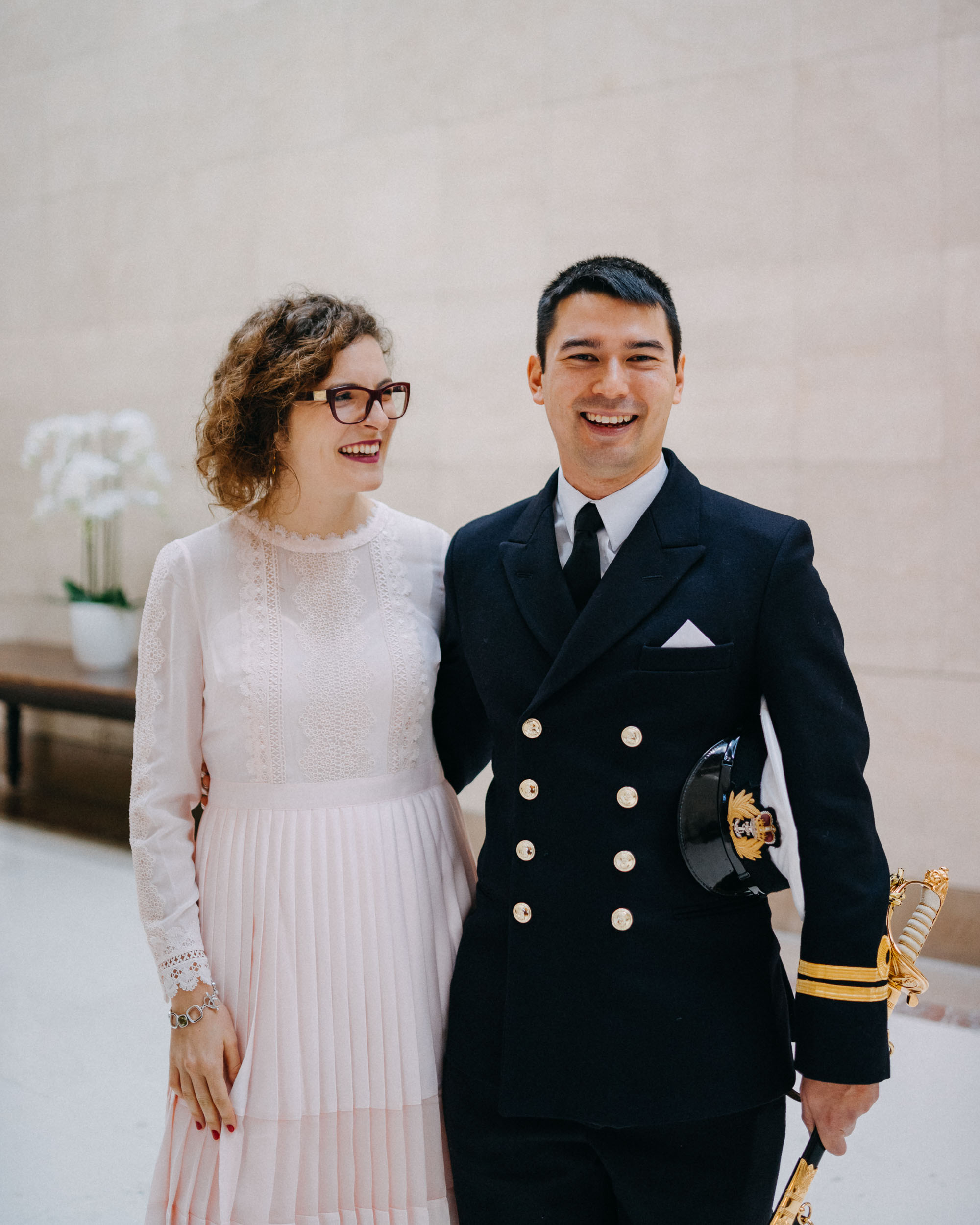 London Wedding Photographer
