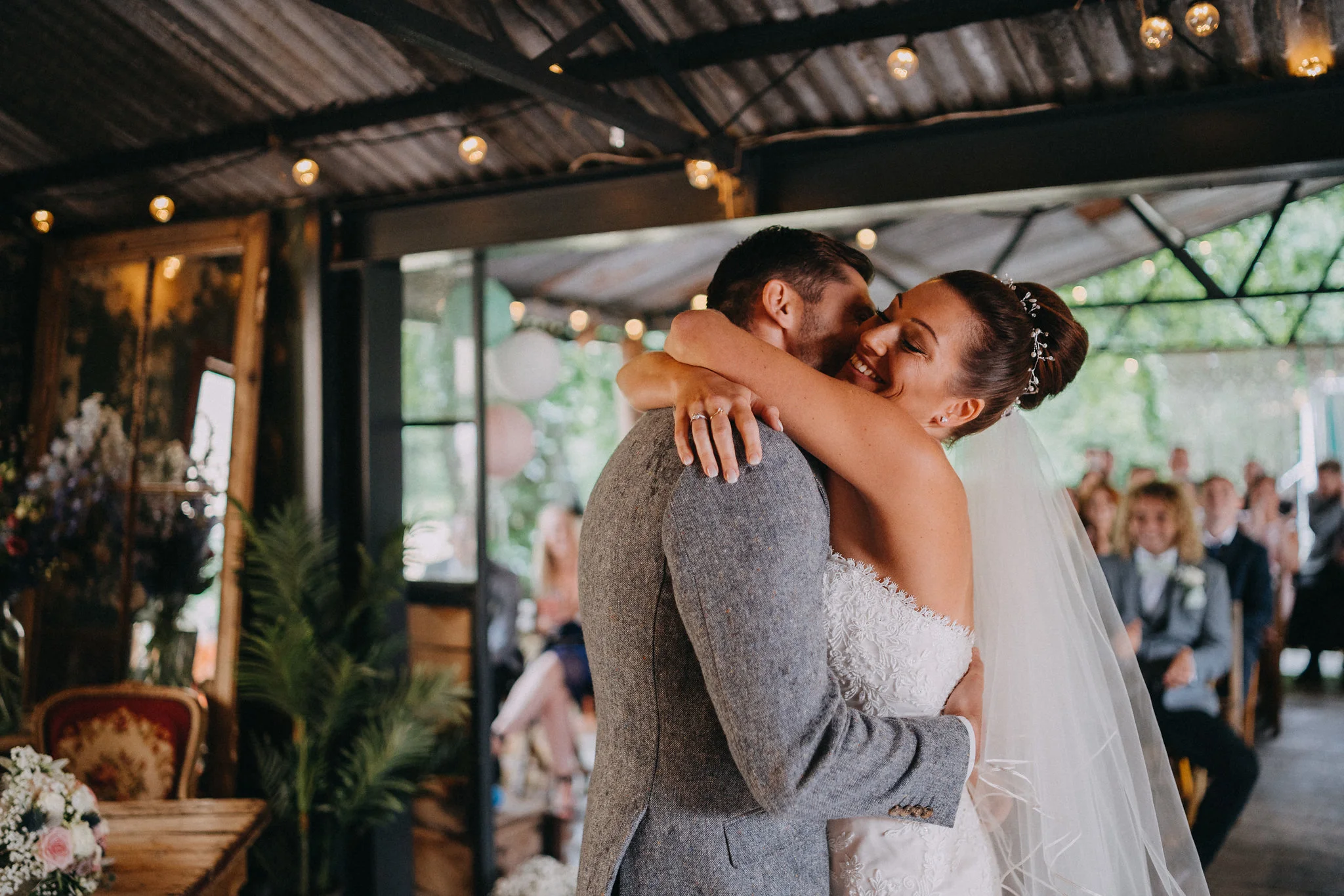 RobandSteph-Ceremony-47.jpg