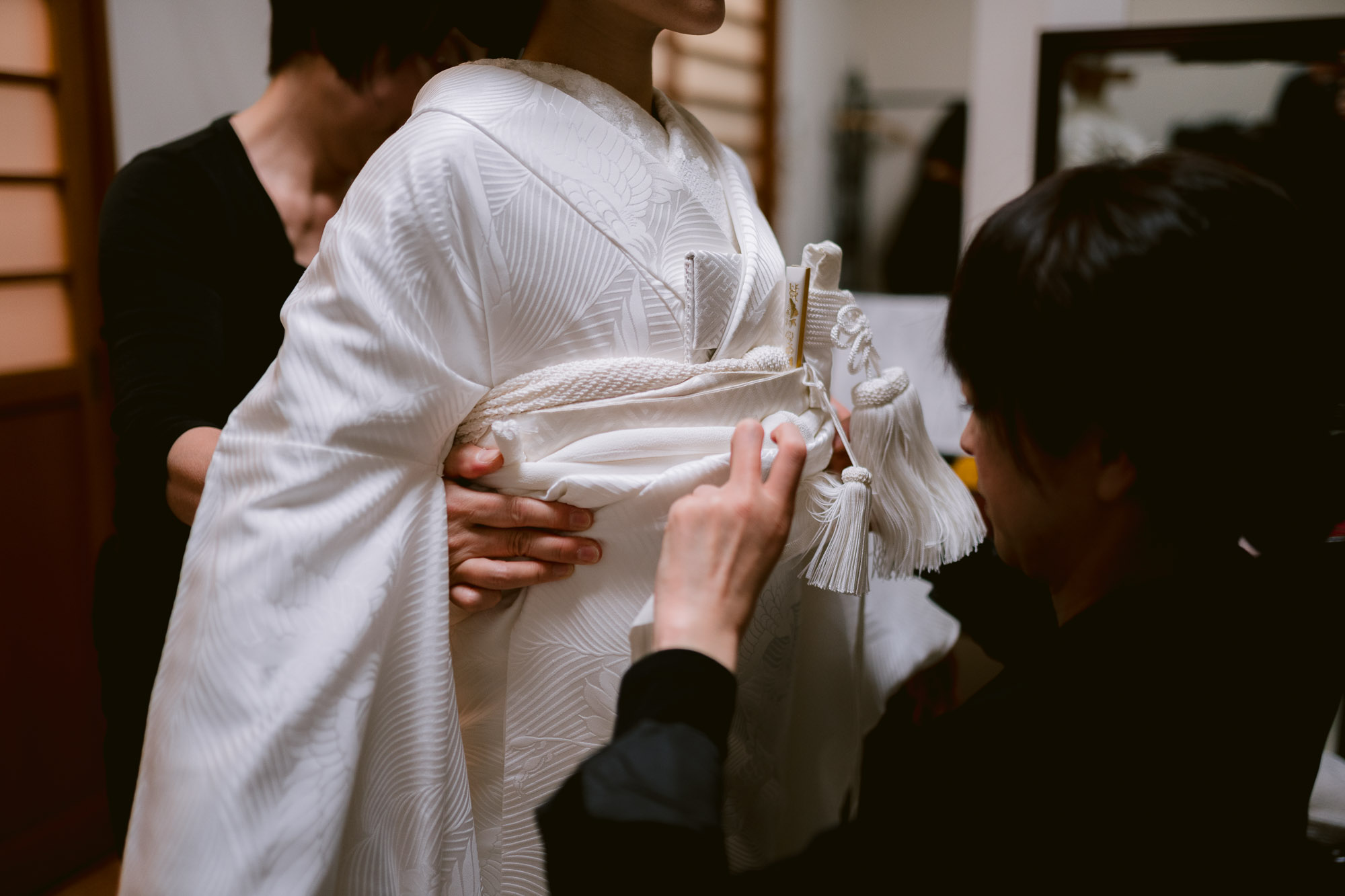 Japanese Wedding-1.jpg