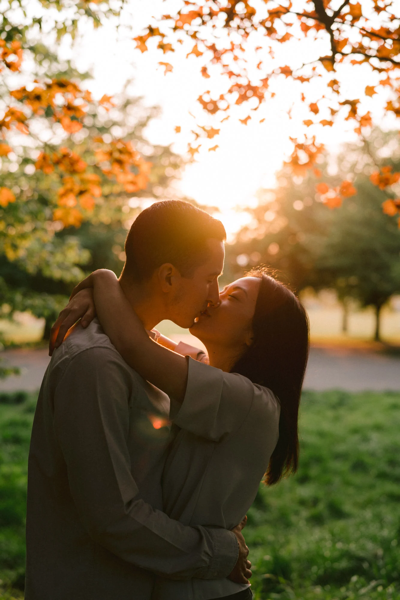 Couples Portrait Photographer-1-3.jpg