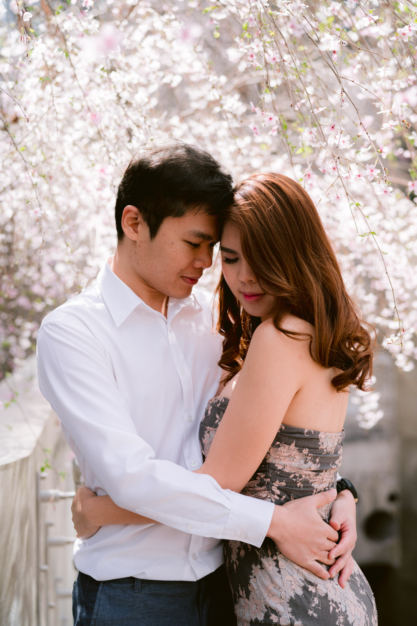 Couples Portrait Photographer-1-7.jpg