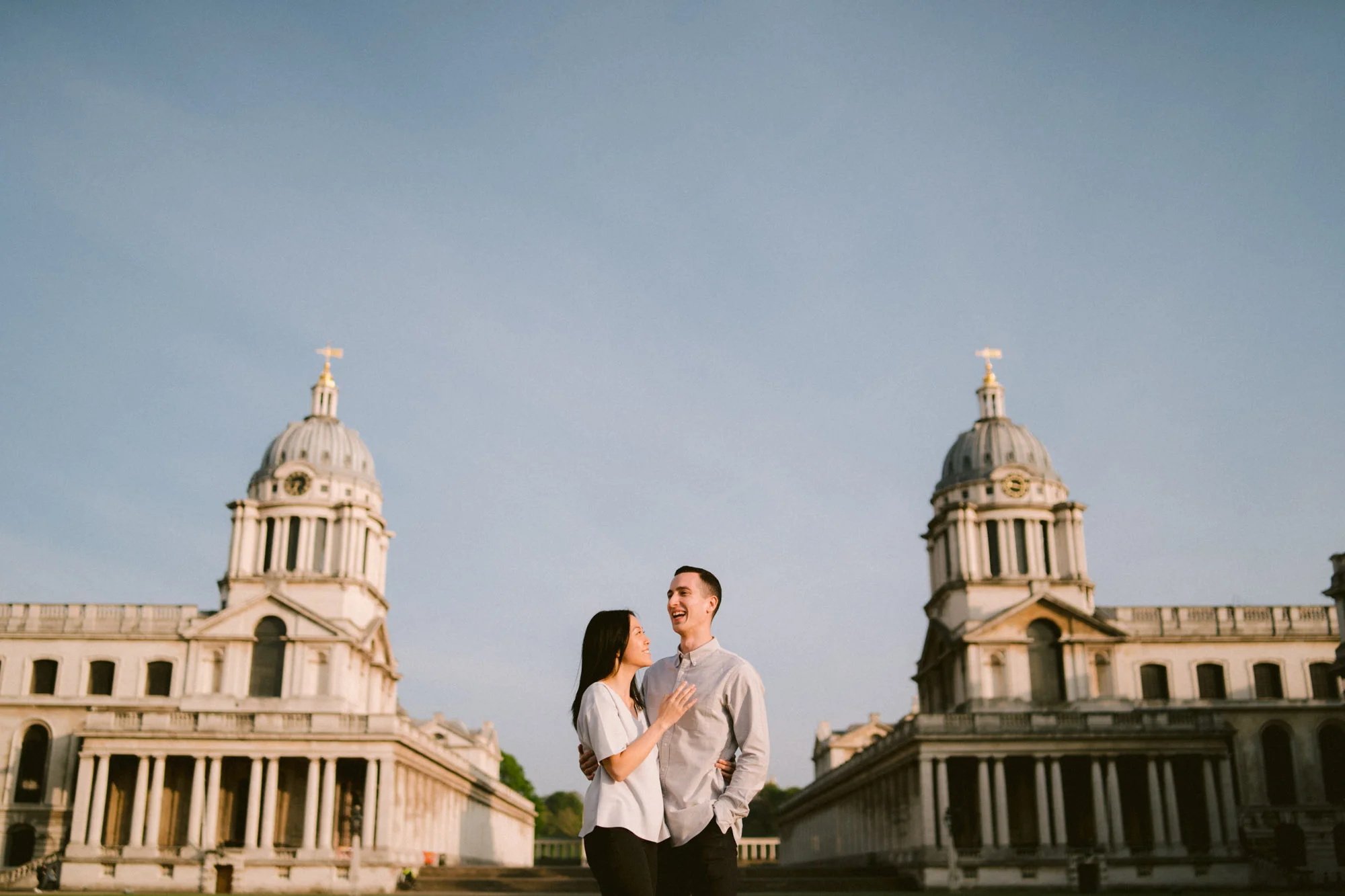 Couples Portrait Photographer-1-2.jpg