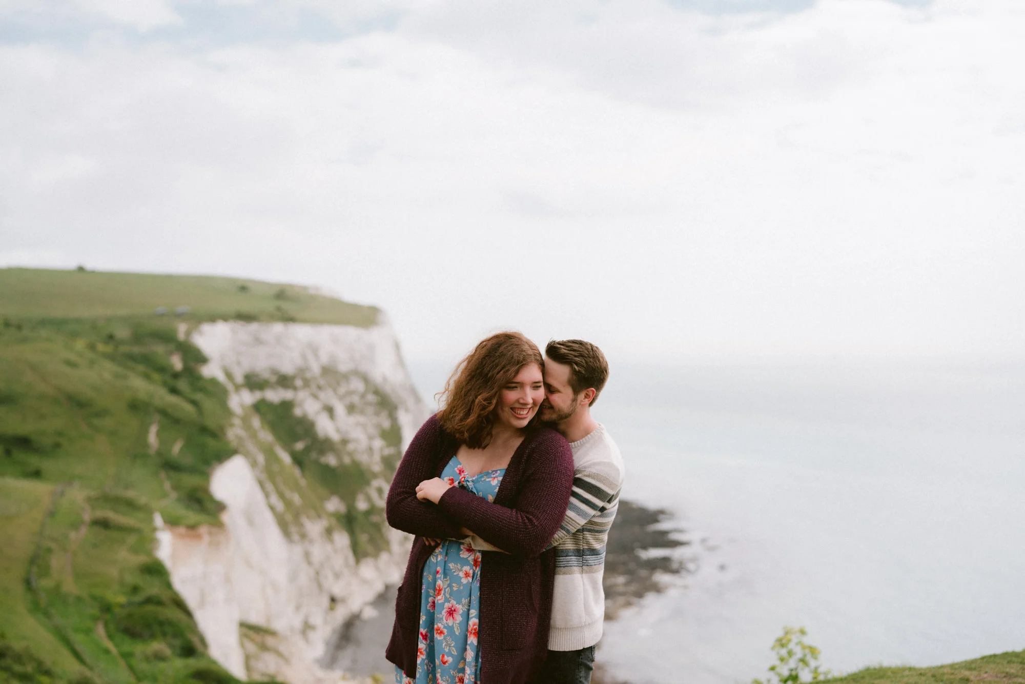 Couples Portrait Photographer-1-4.jpg