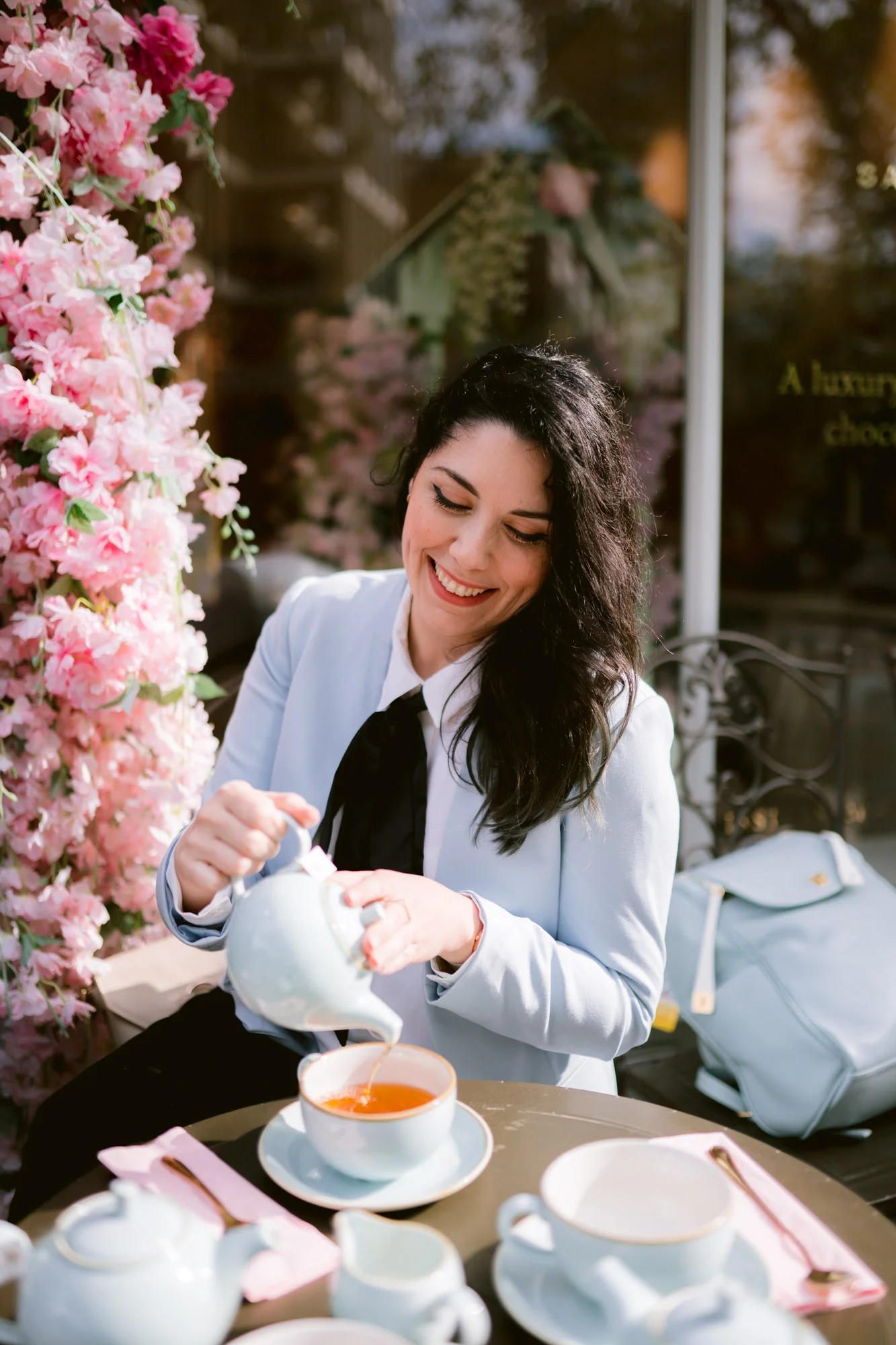 Couples Portrait Photographer-1-15.jpg