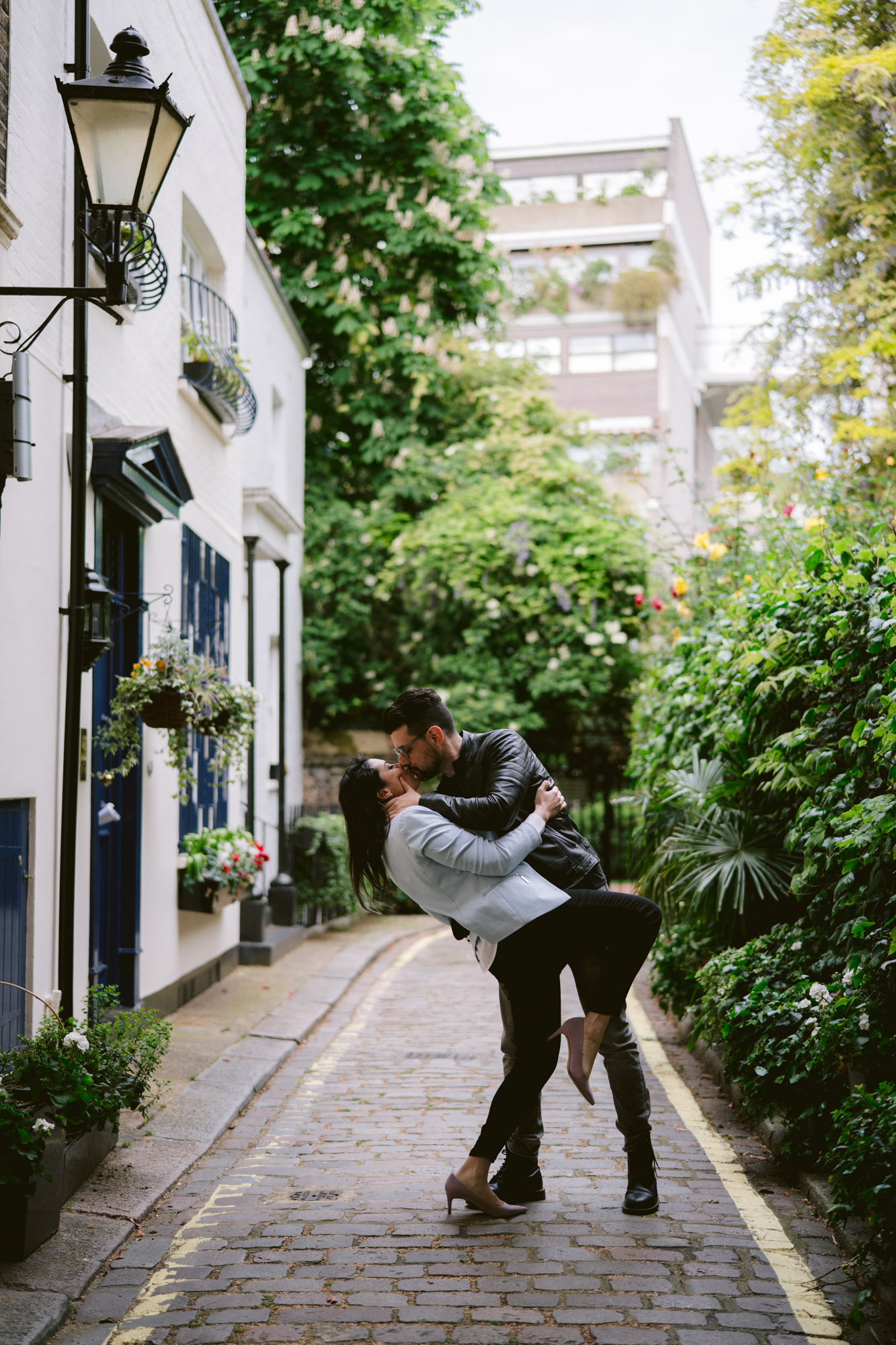 Couples Portrait Photographer-1-12.jpg