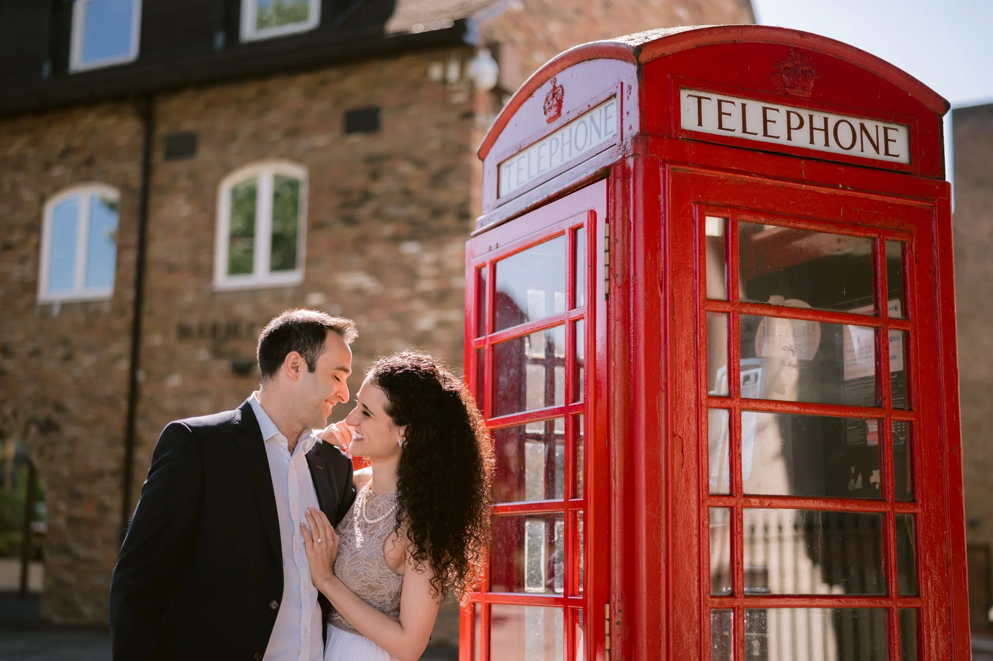 Couples Portrait Photographer-1-10.jpg