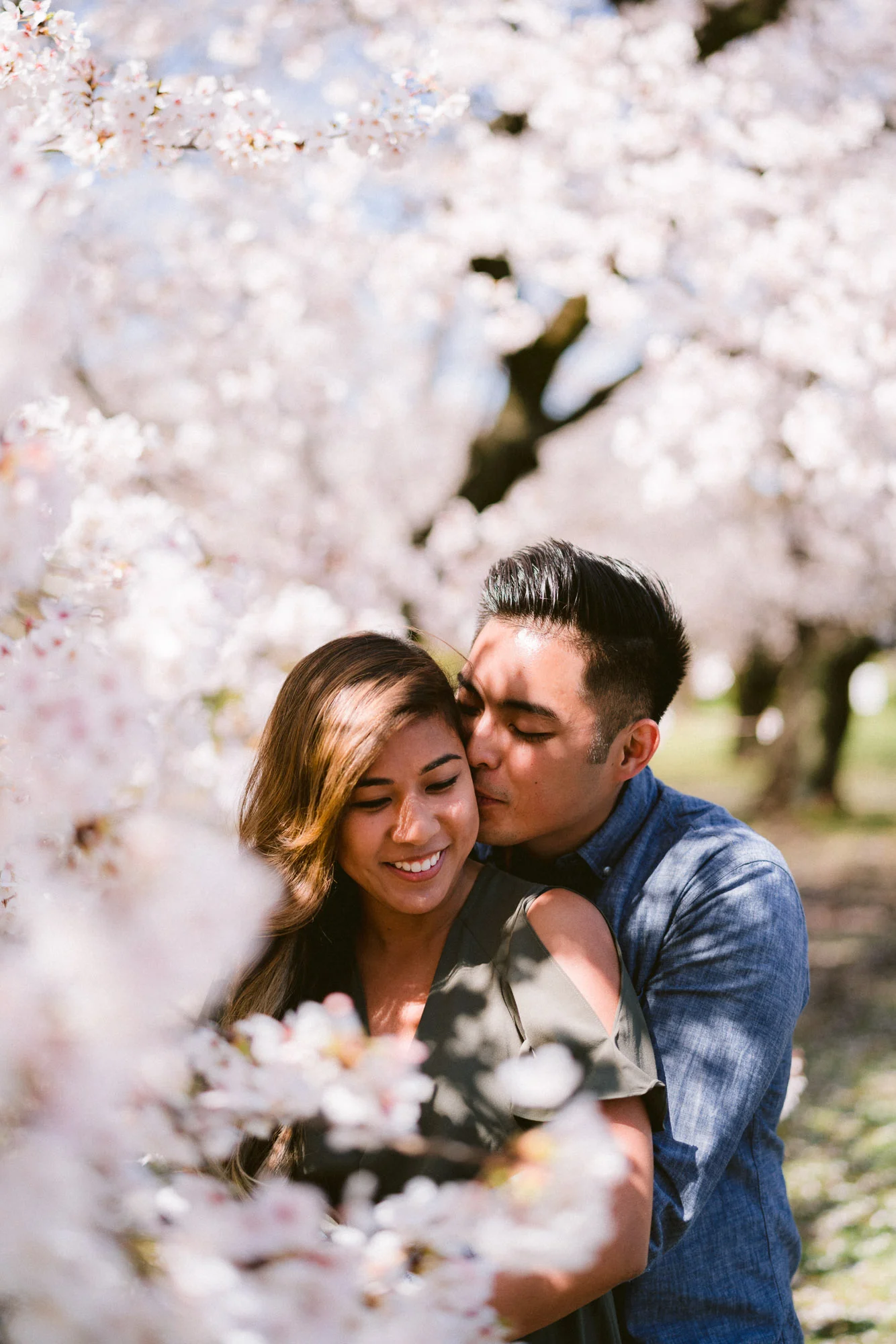 Couples Portrait-1-4.jpg