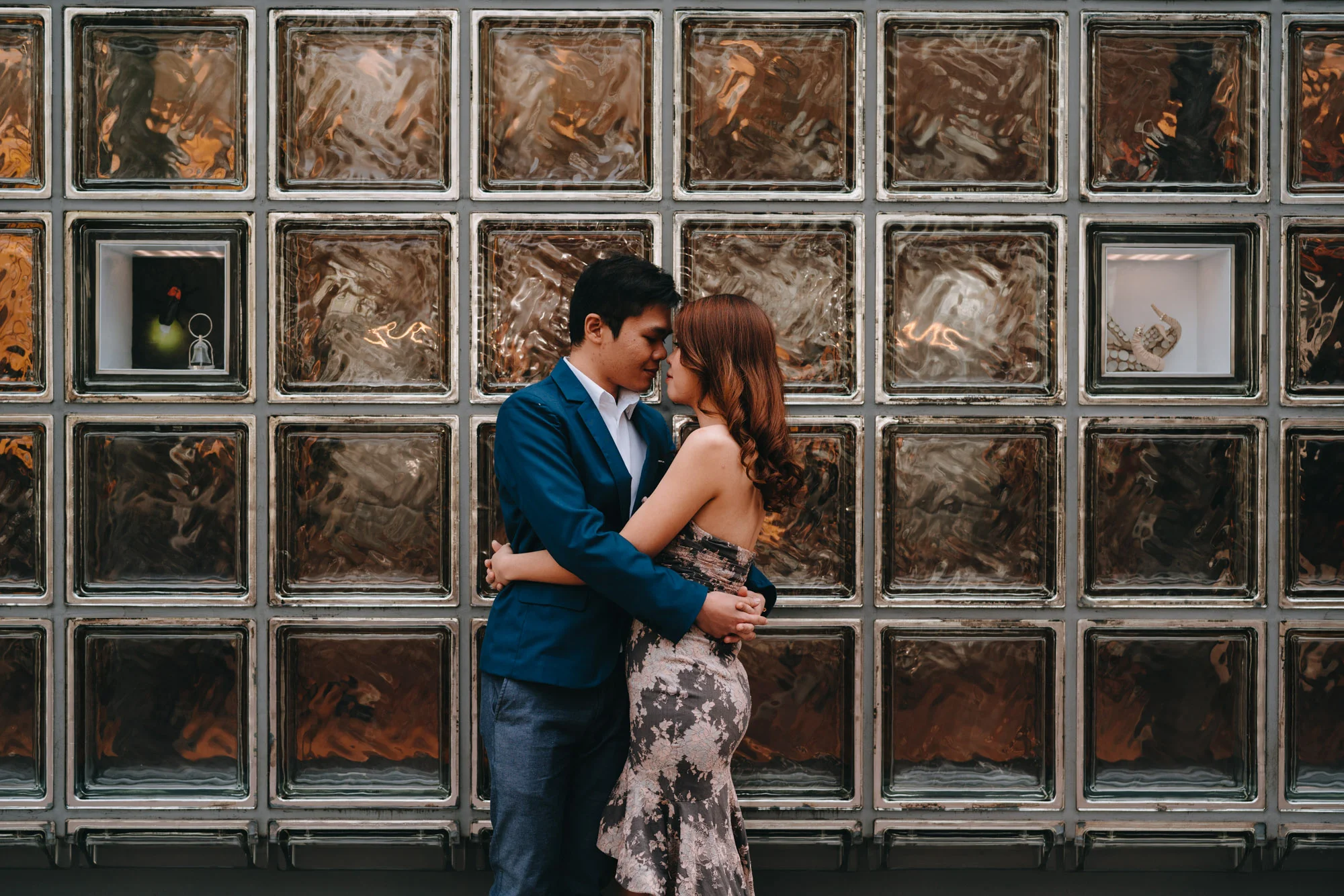 Couples Portrait Photographer-1-5.jpg