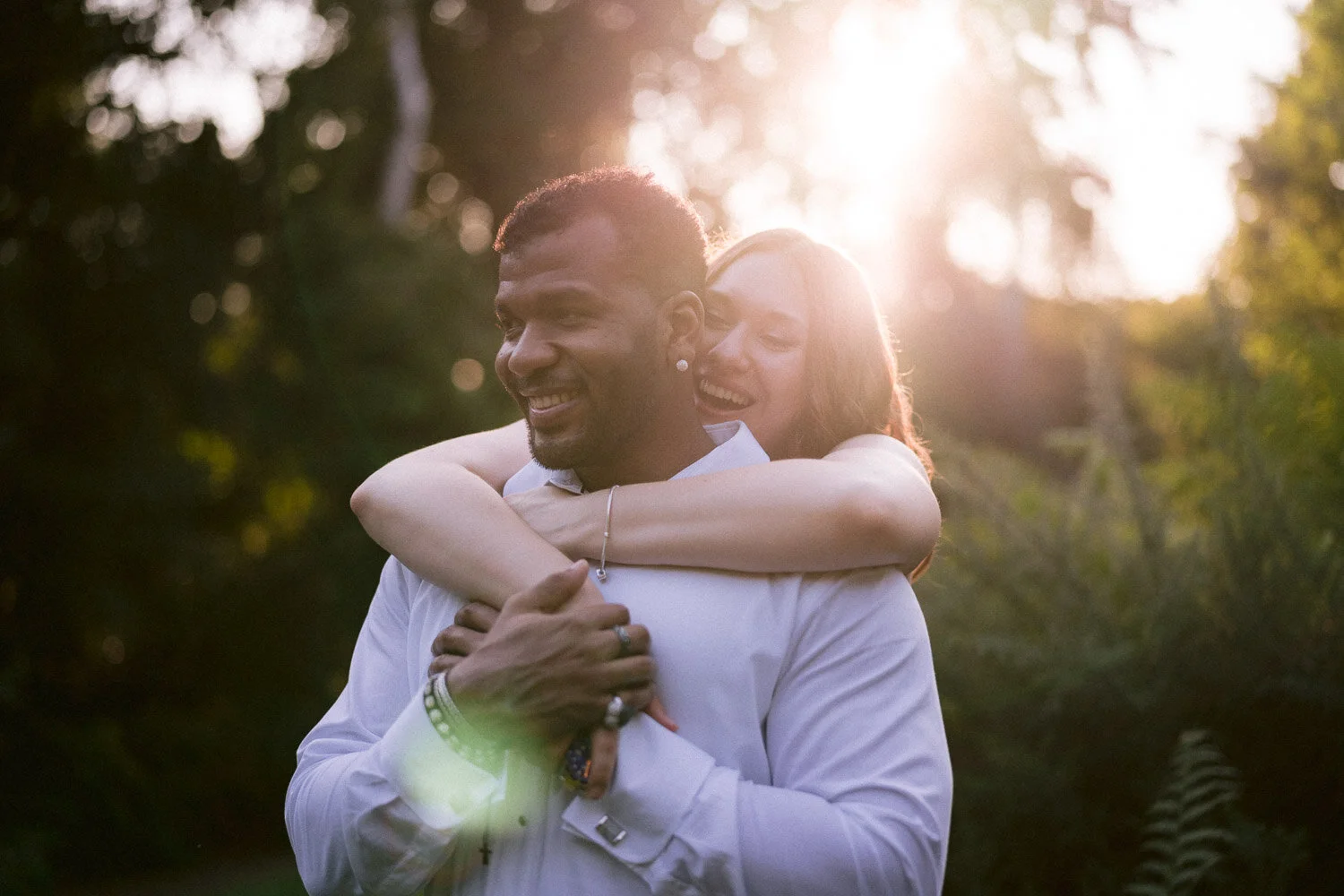 London Couples Portrait photographer (Copy) (Copy) (Copy)
