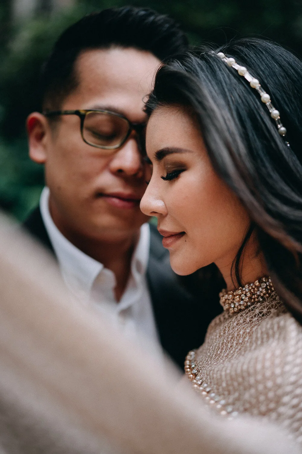 Couples portrait photographer in London | London Engagement photoshoot (Copy) (Copy) (Copy)