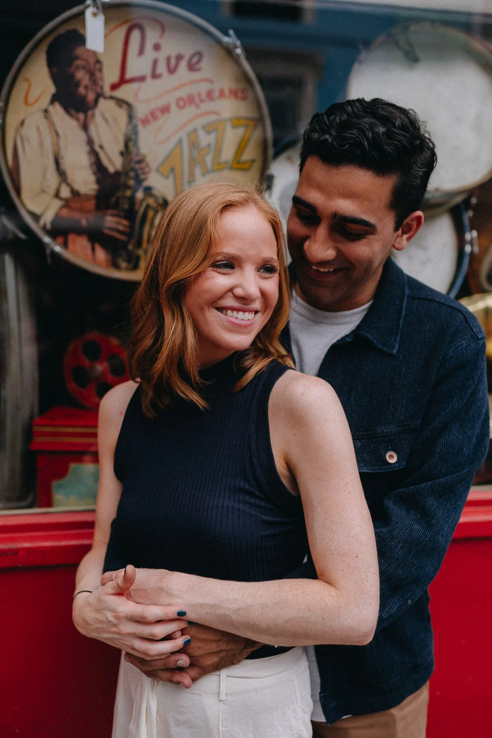 Couples Portrait Photography in London (Copy) (Copy) (Copy)