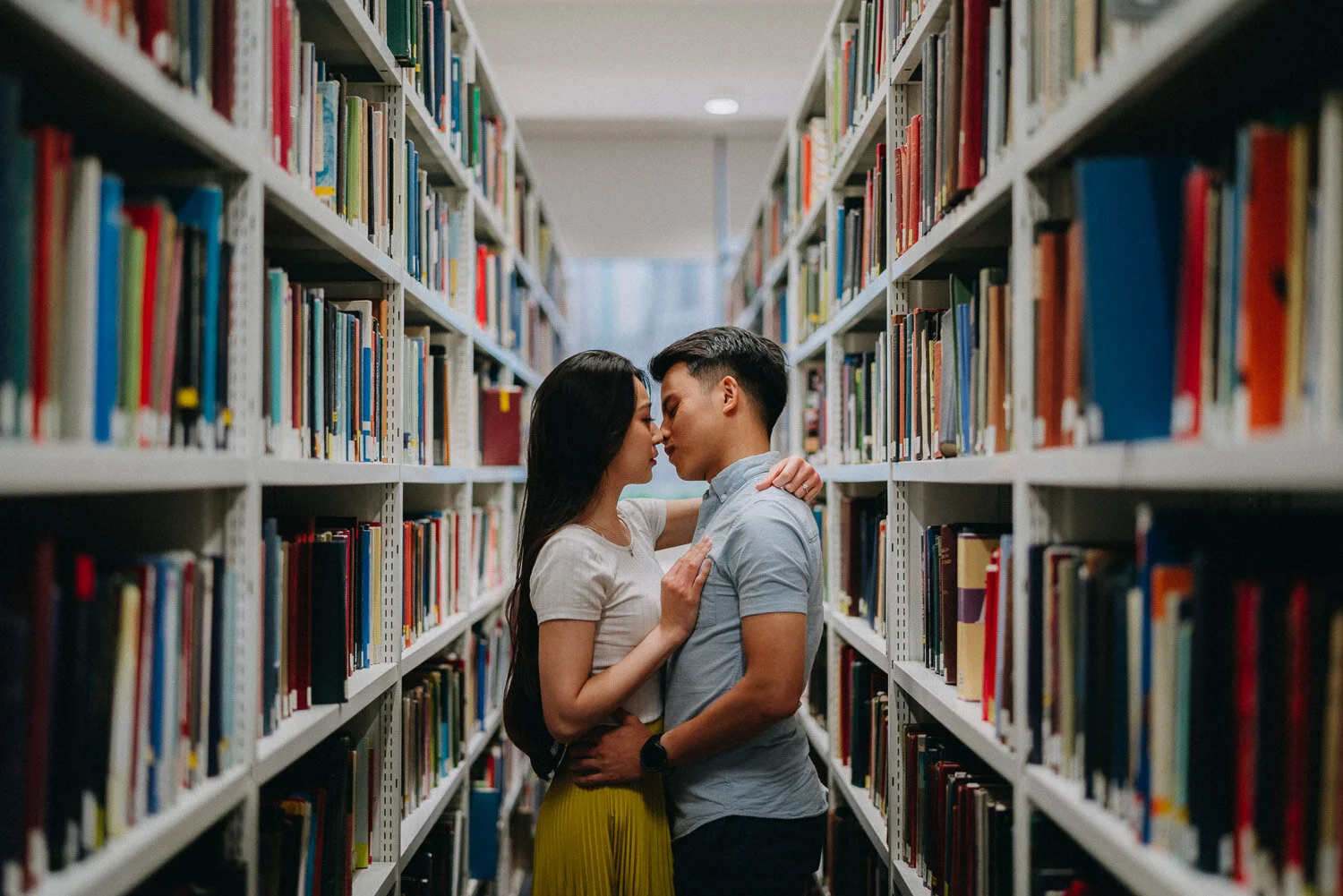 Couples Portrait Photography in London (Copy) (Copy) (Copy)