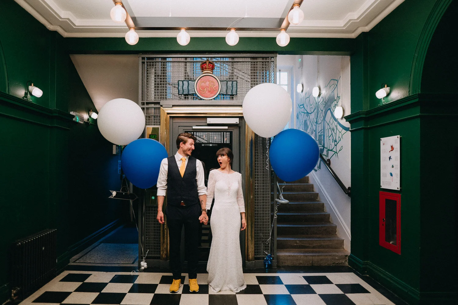 Alternative Wedding photographer in London (Copy) (Copy) (Copy)