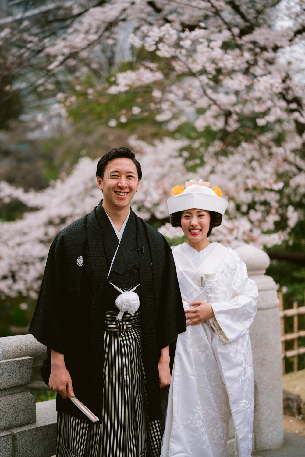 Tokyo Wedding Photographer-16.jpg