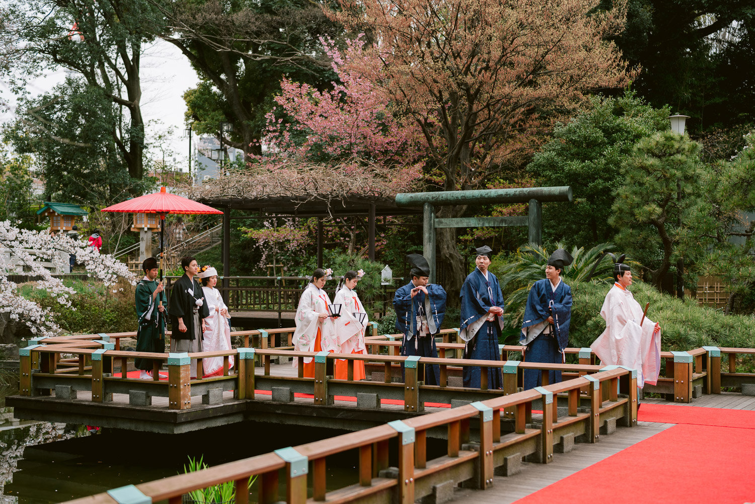 Tokyo Wedding Photographer-18.jpg