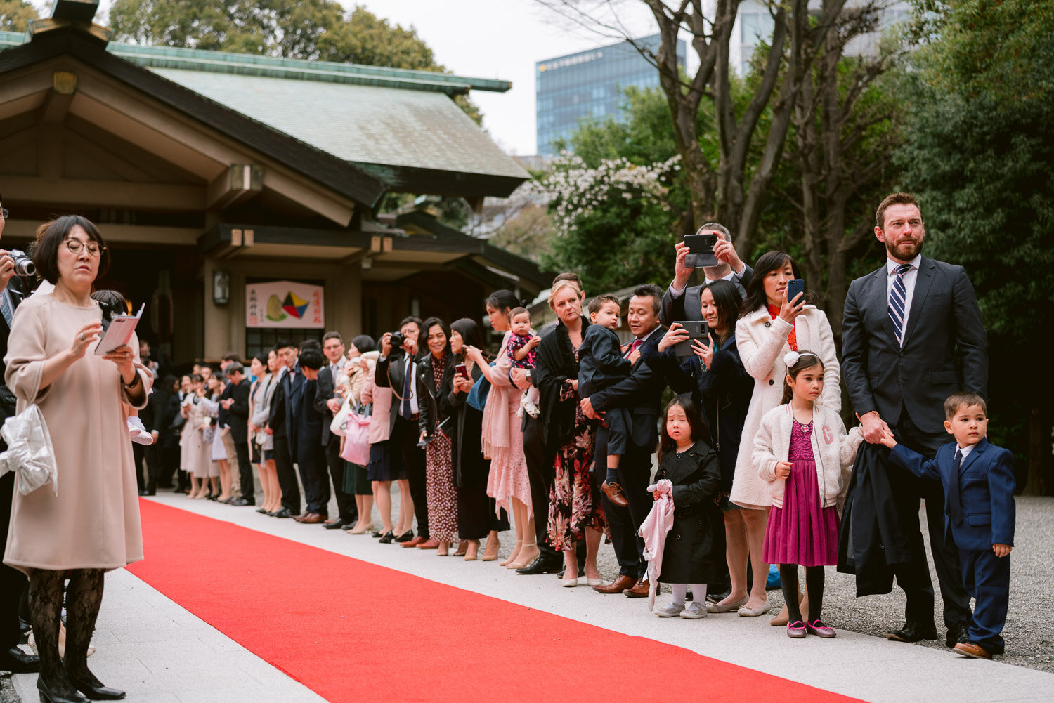 Tokyo Wedding Photographer-21.jpg