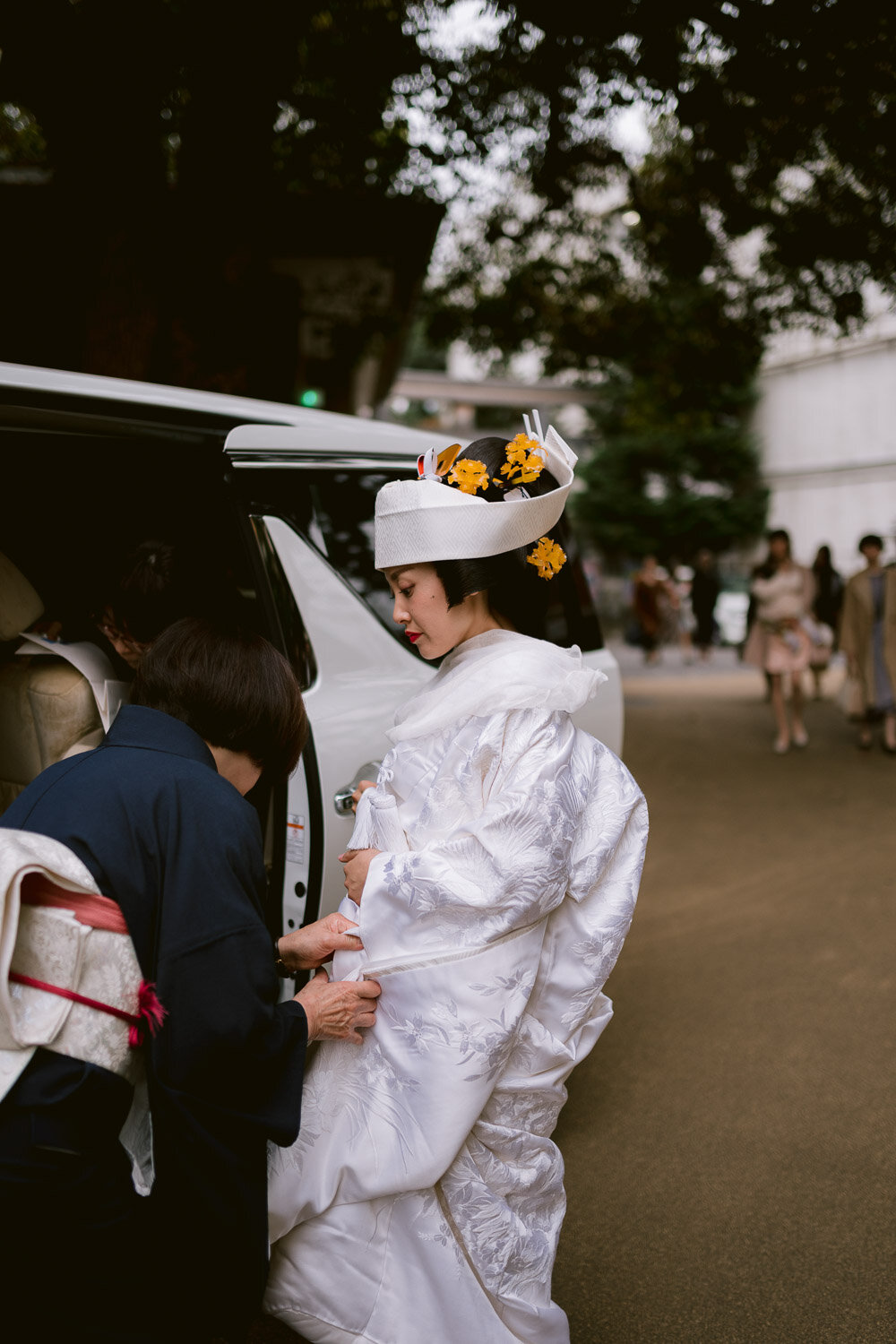 Tokyo Wedding Photographer-25.jpg