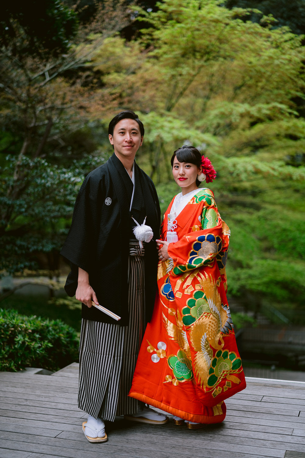 Tokyo Wedding Photographer-29.jpg