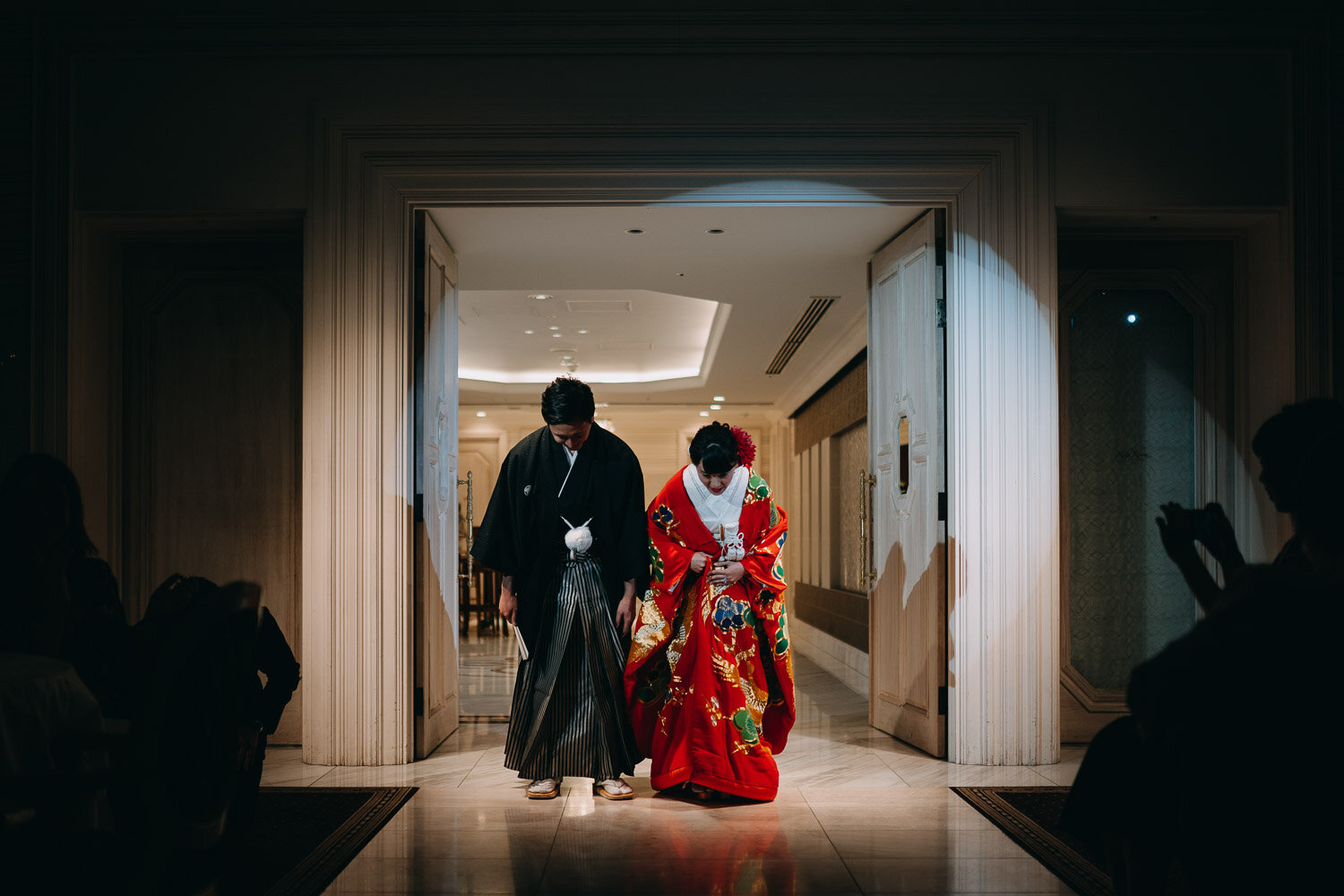 Tokyo Wedding Photographer-31.jpg