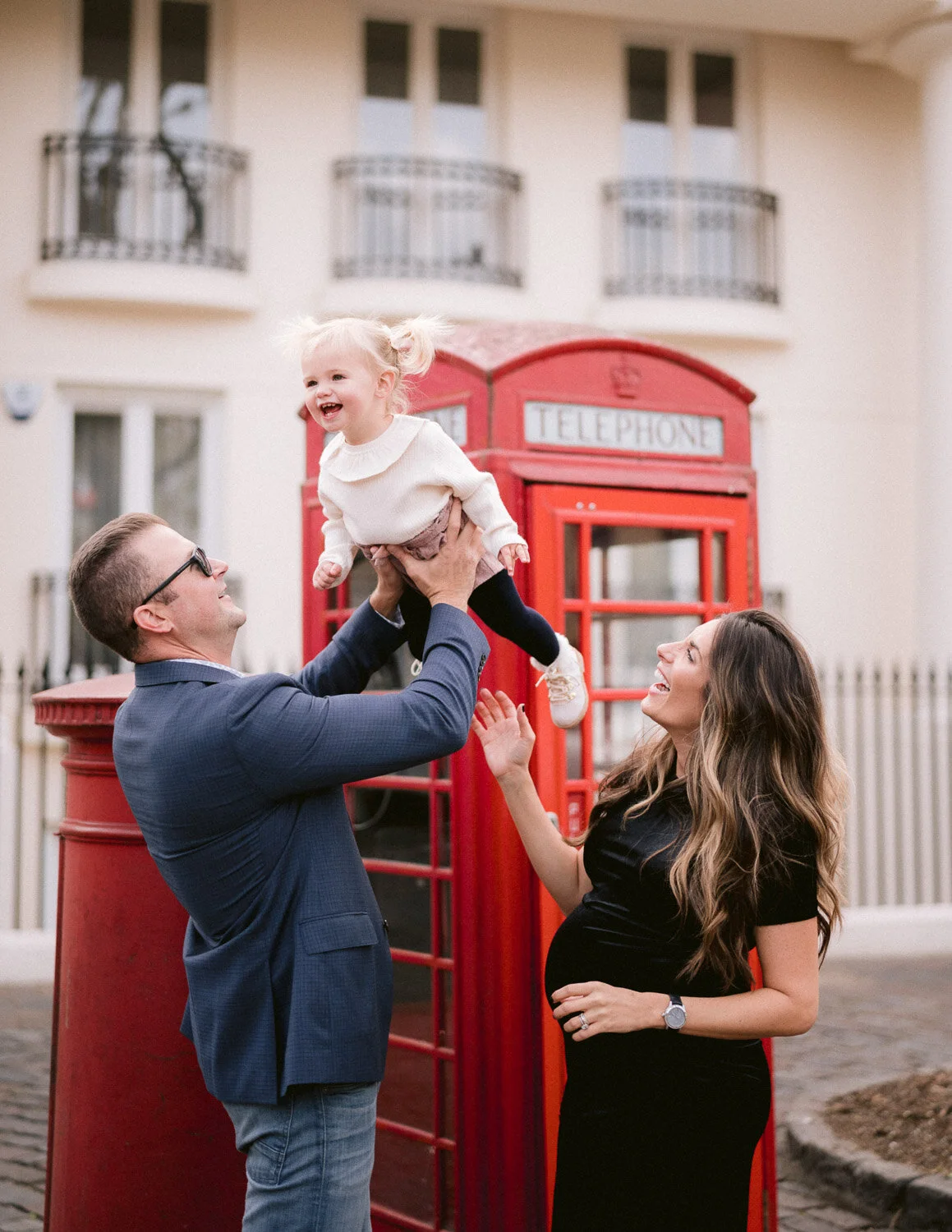 Family Portraits-28.jpg