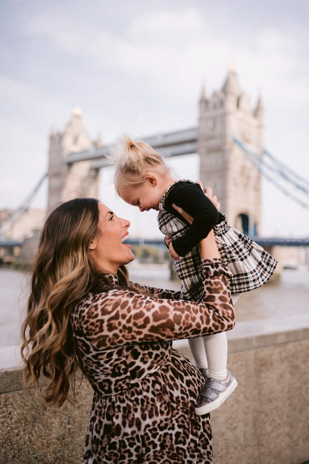 Family Portraits-27.jpg