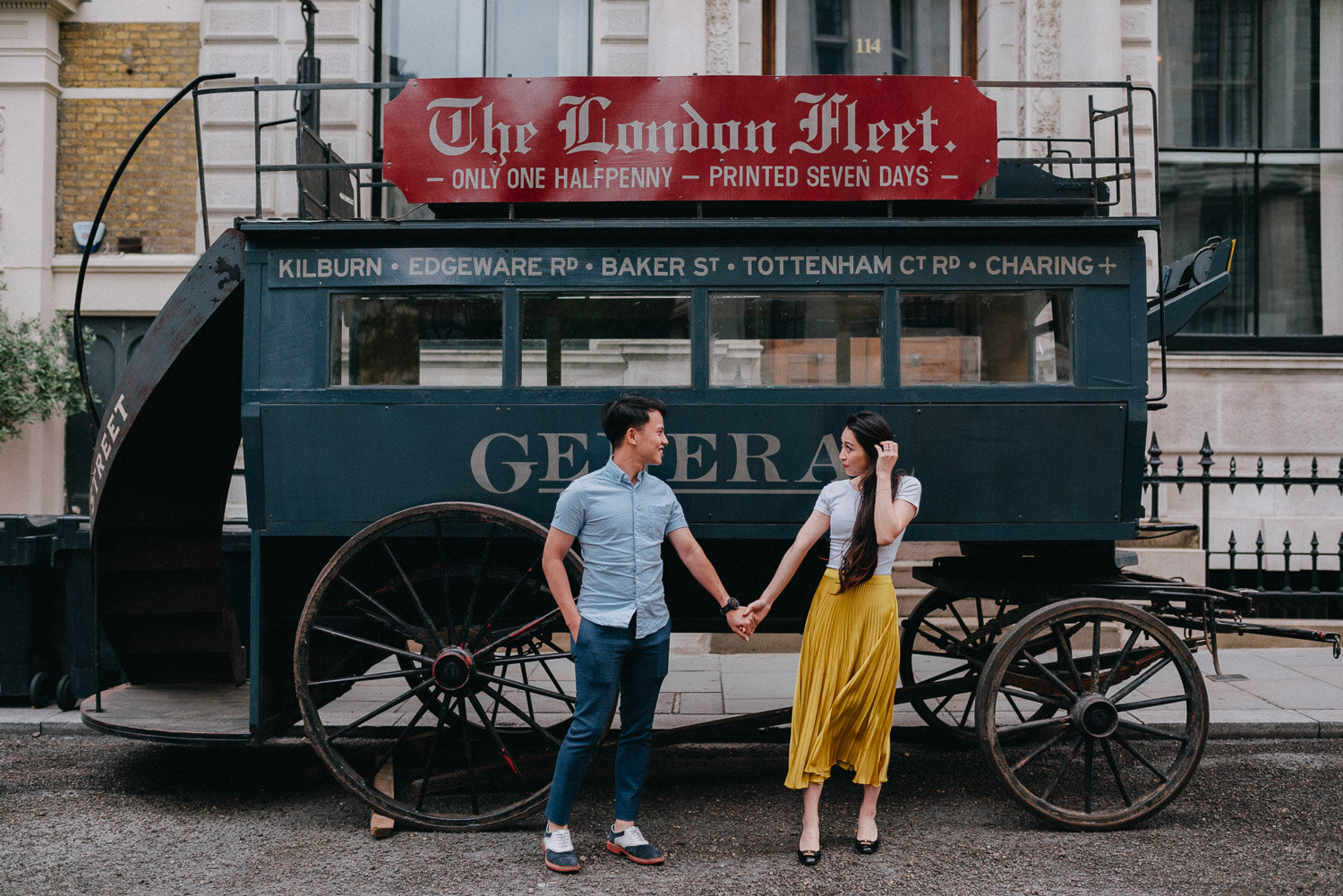 Couples Portraits City-18.jpg